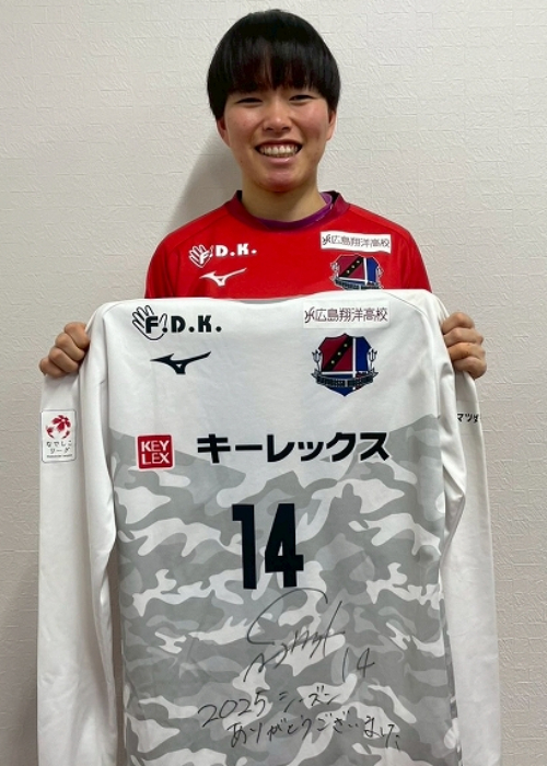 HATTRICK（ハットトリック）-挑戦者の想いをファンへ届ける公式