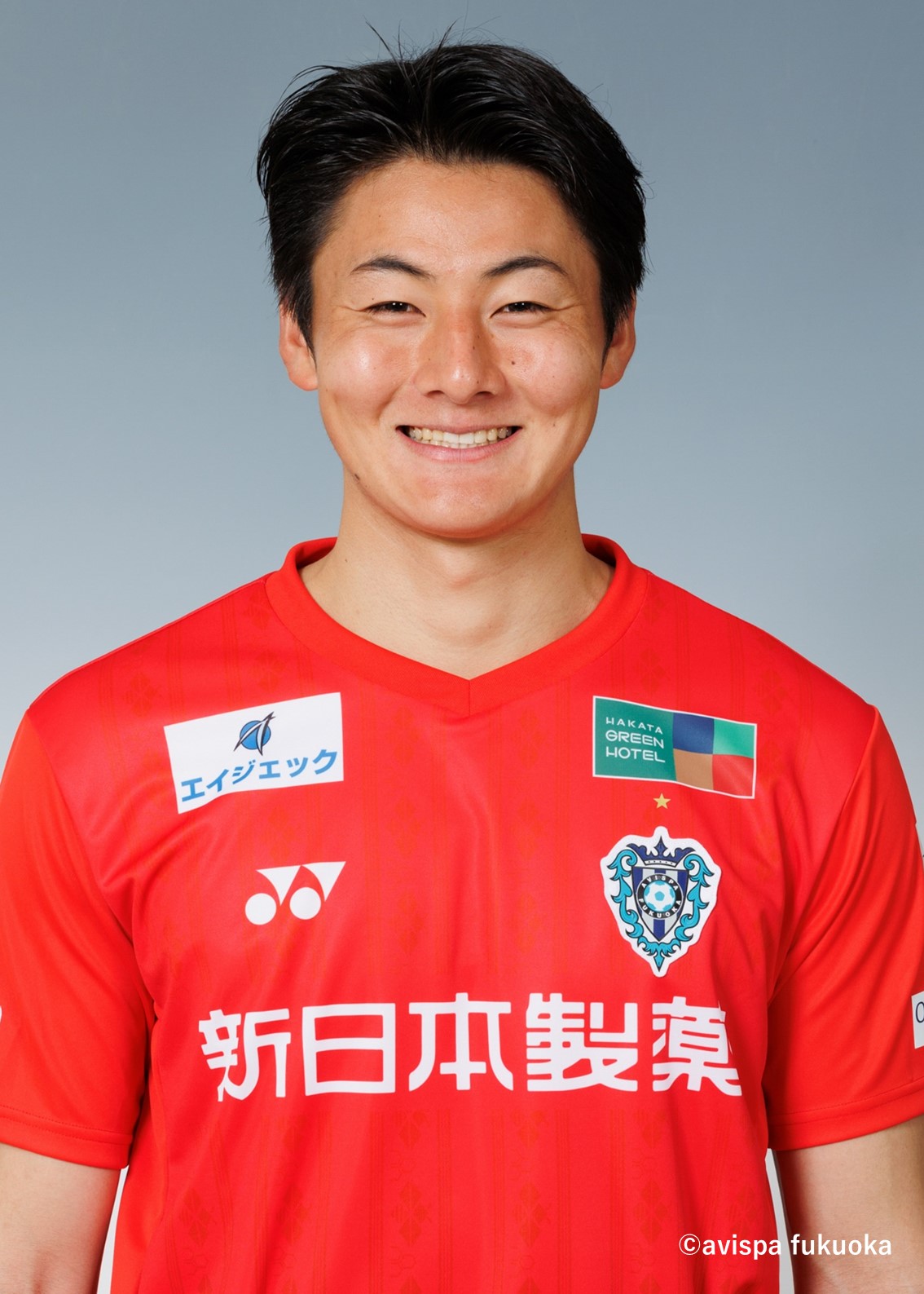 HATTRICK（ハットトリック）-挑戦者の想いをファンへ届ける公式