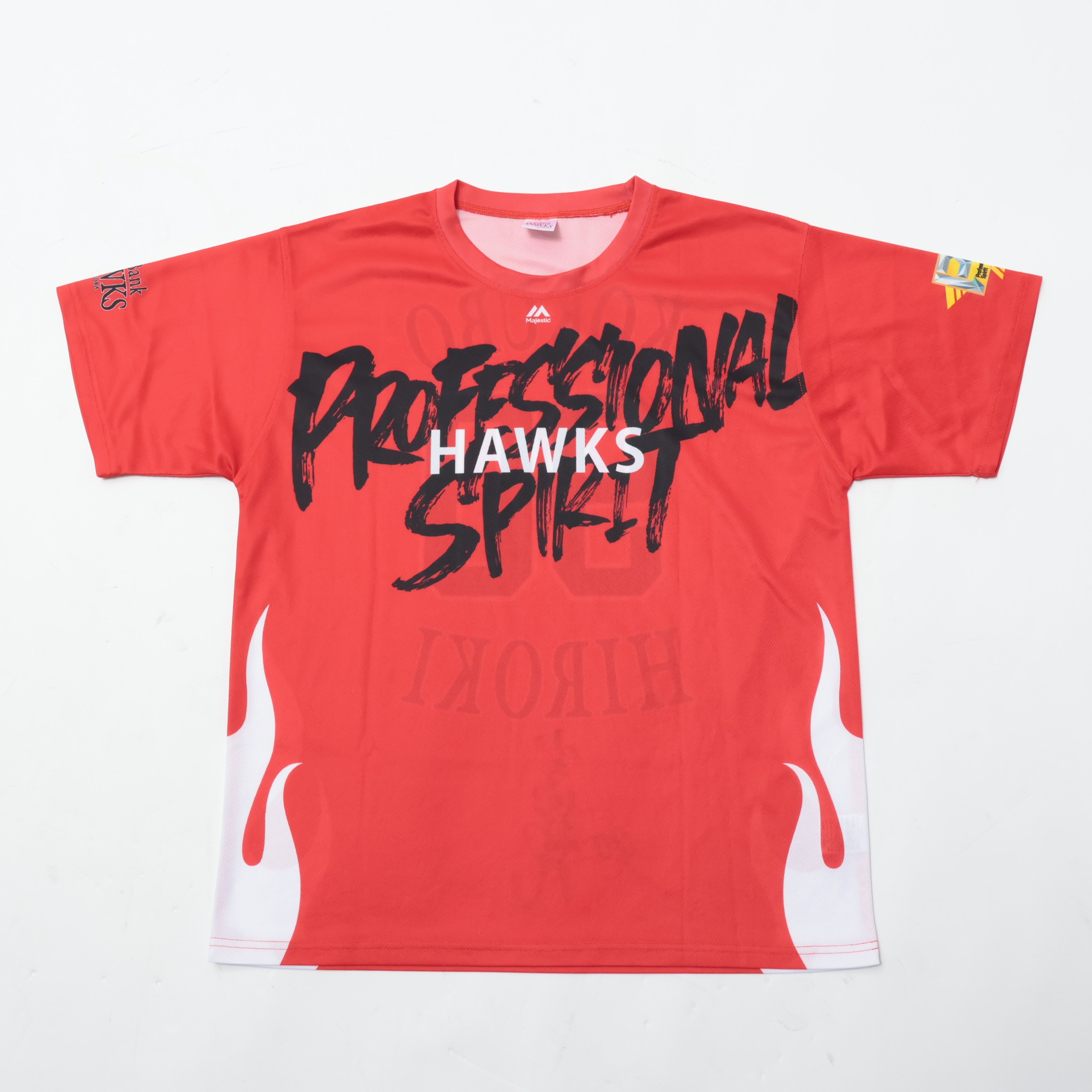 HATTRICK（ハットトリック）-選手の想いをファンへ届ける公式