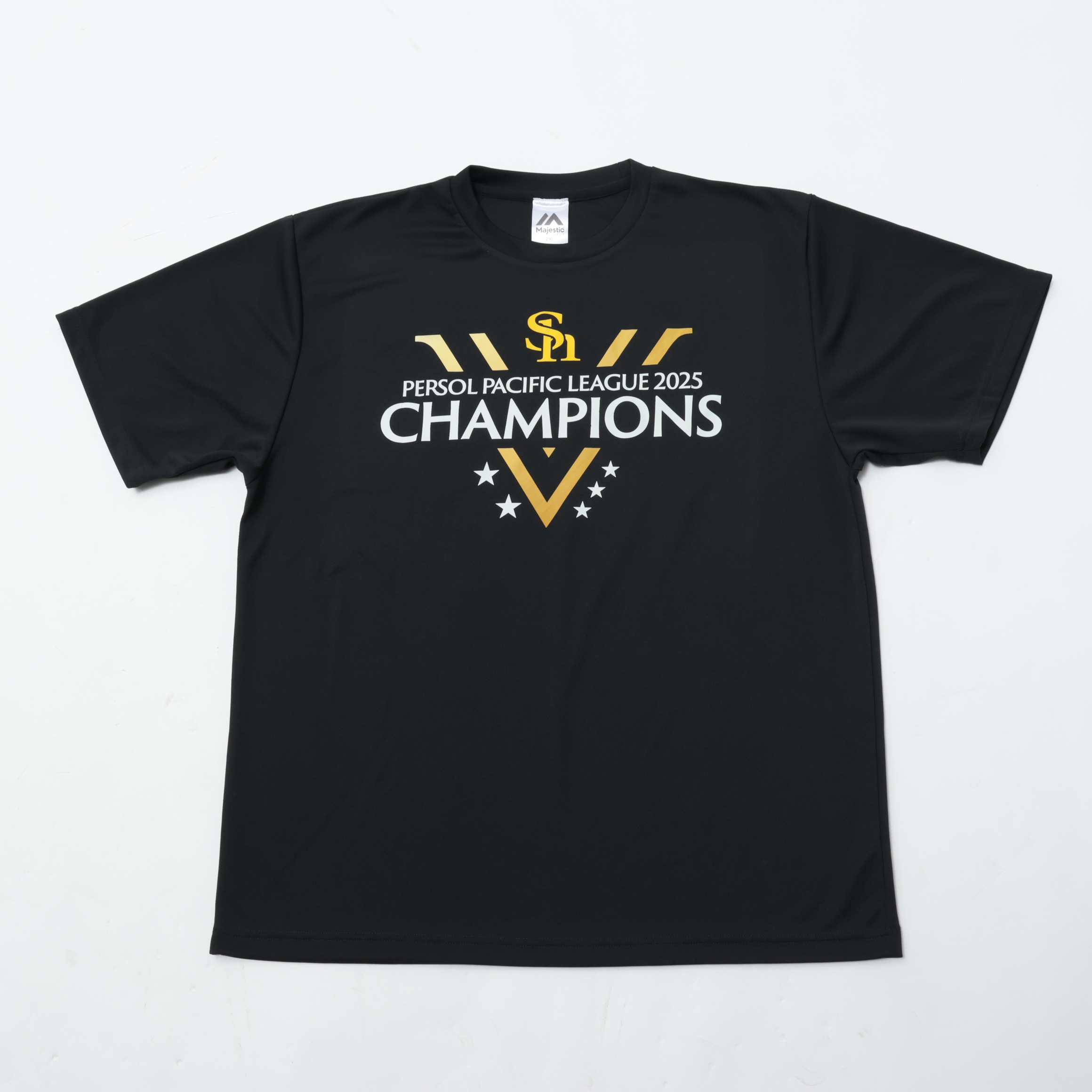 HATTRICK（ハットトリック）-選手の想いをファンへ届ける公式