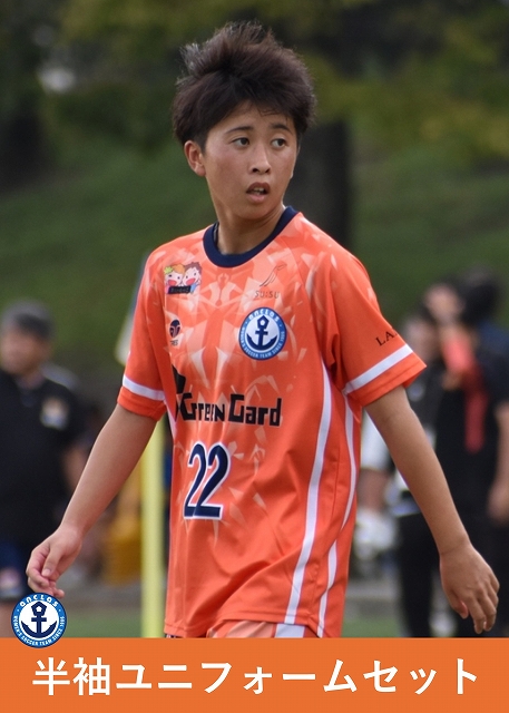 HATTRICK（ハットトリック）-選手の想いをファンへ届ける公式