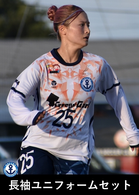 HATTRICK（ハットトリック）-選手の想いをファンへ届ける公式