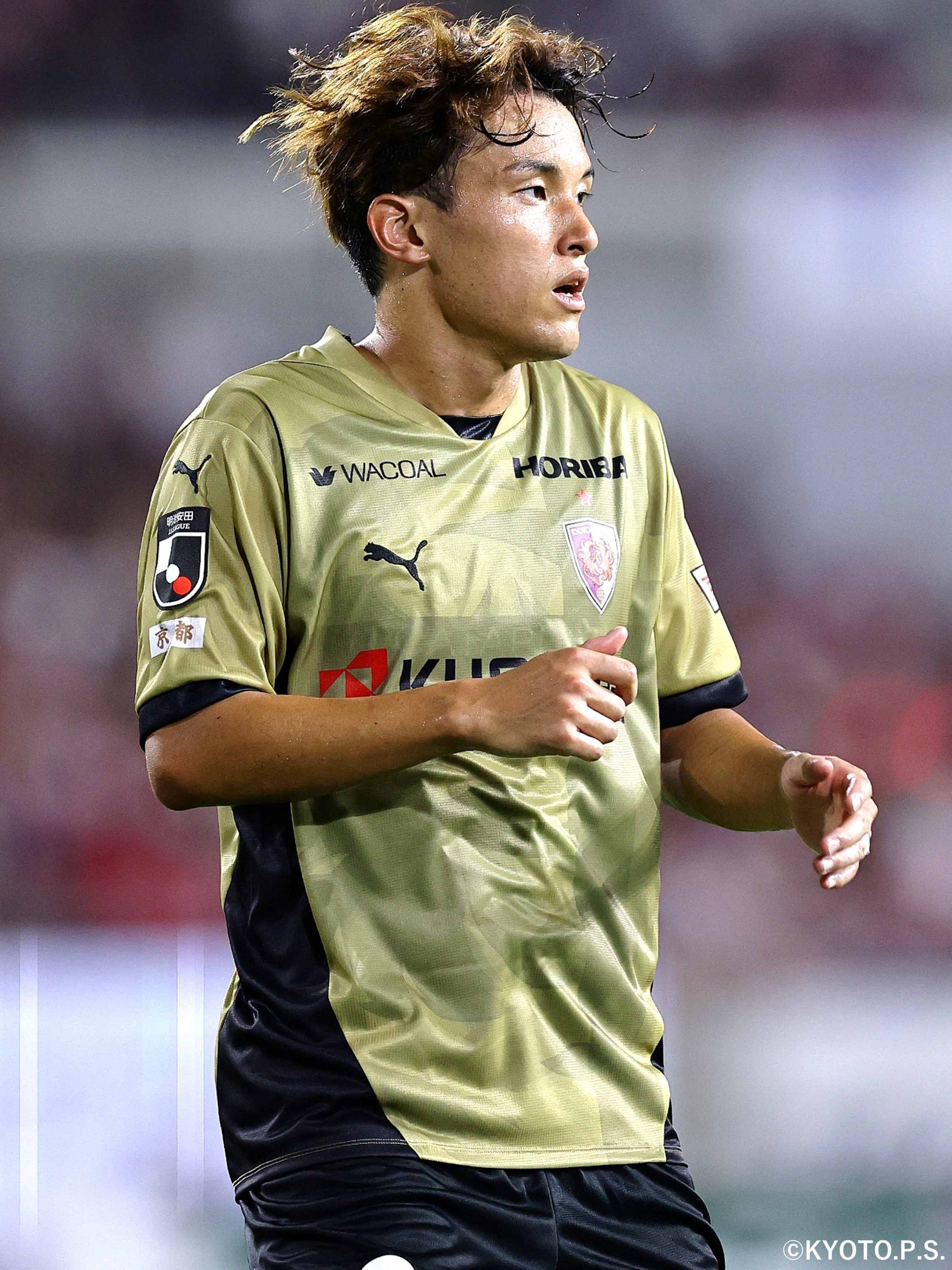 HATTRICK（ハットトリック）-選手の想いをファンへ届ける公式