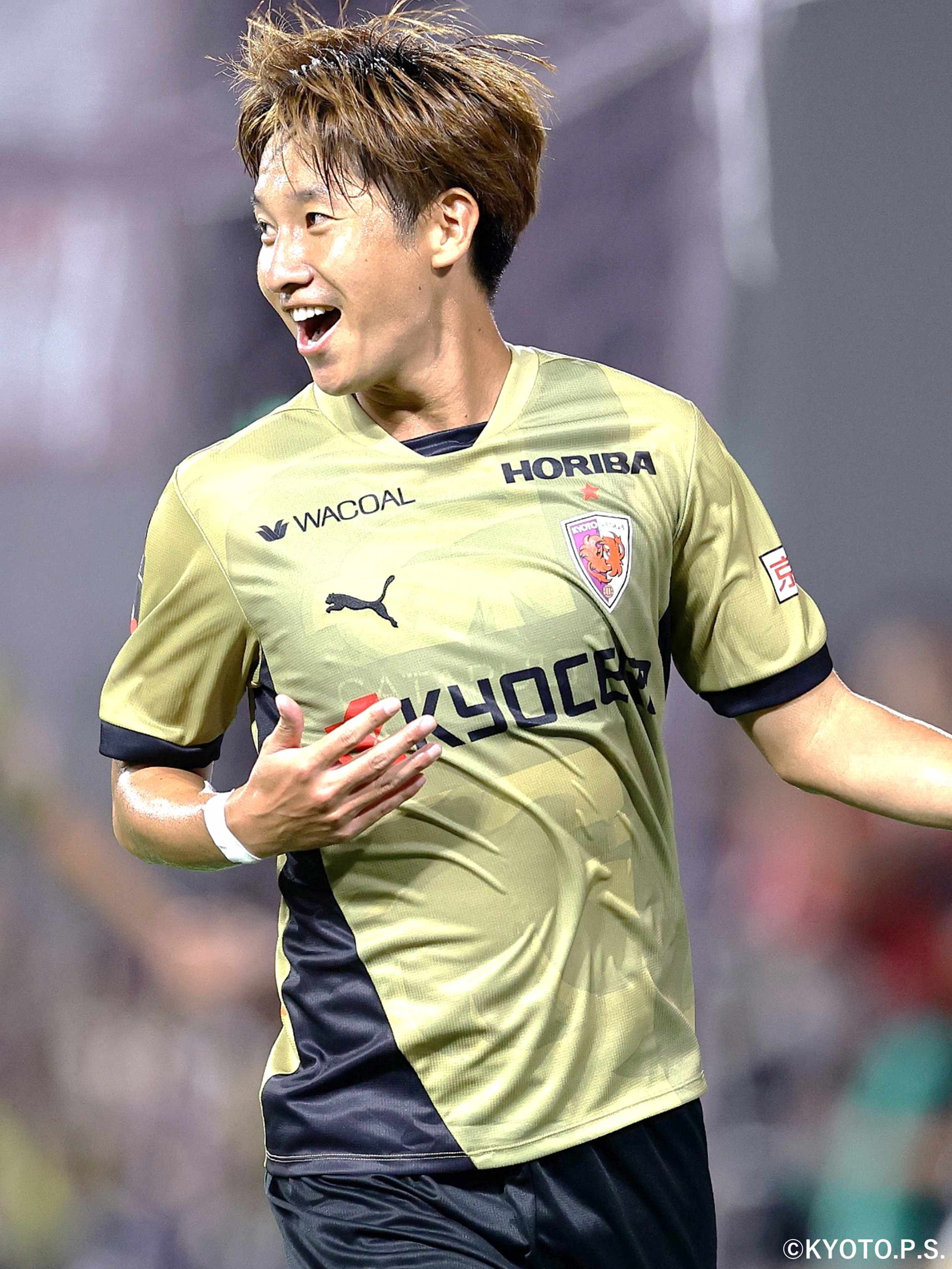 HATTRICK（ハットトリック）-選手の想いをファンへ届ける公式