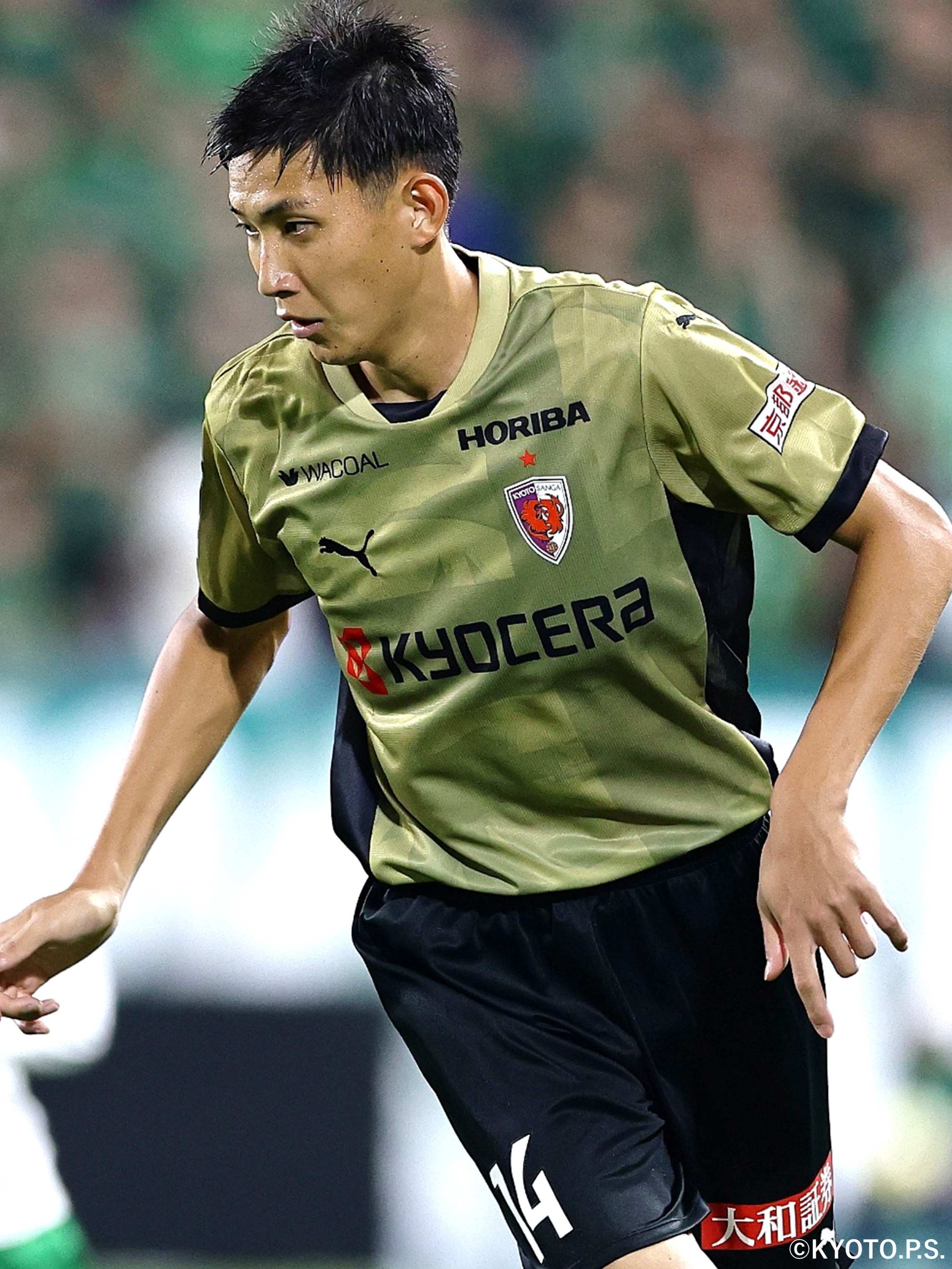 HATTRICK（ハットトリック）-選手の想いをファンへ届ける公式