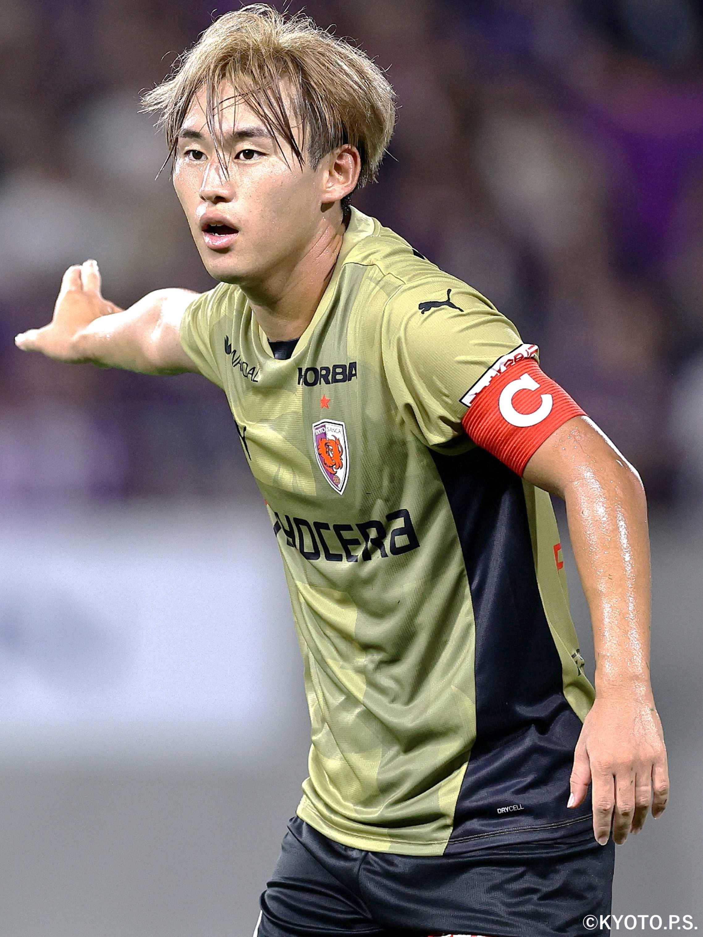 HATTRICK（ハットトリック）-選手の想いをファンへ届ける公式