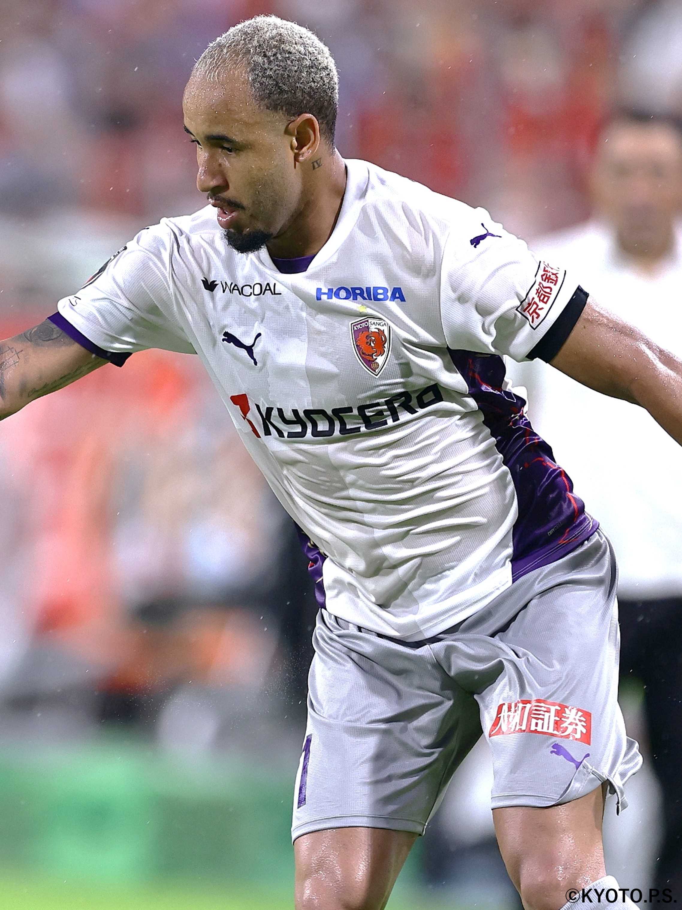 HATTRICK（ハットトリック）-選手の想いをファンへ届ける公式