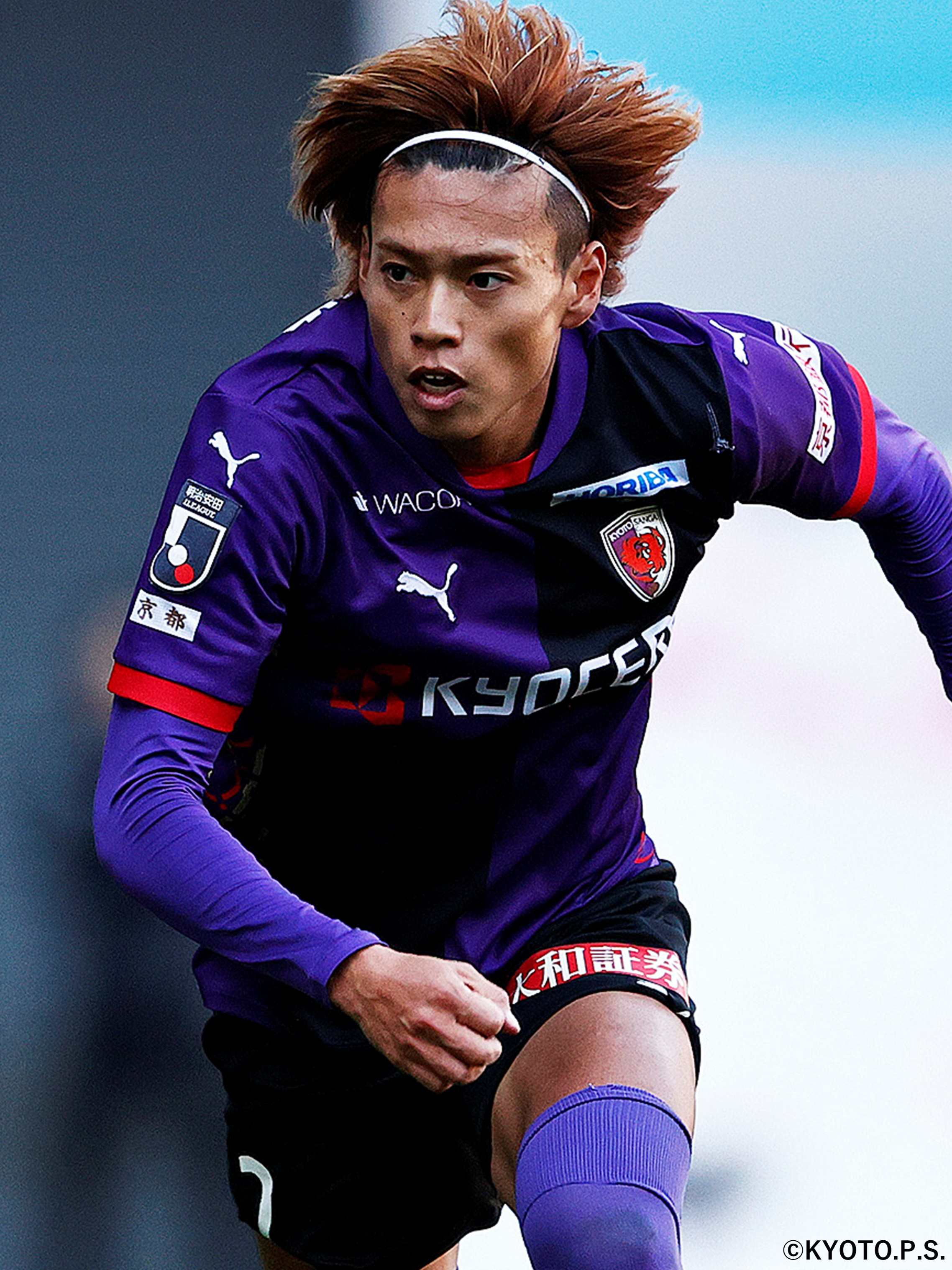 HATTRICK（ハットトリック）-選手の想いをファンへ届ける公式