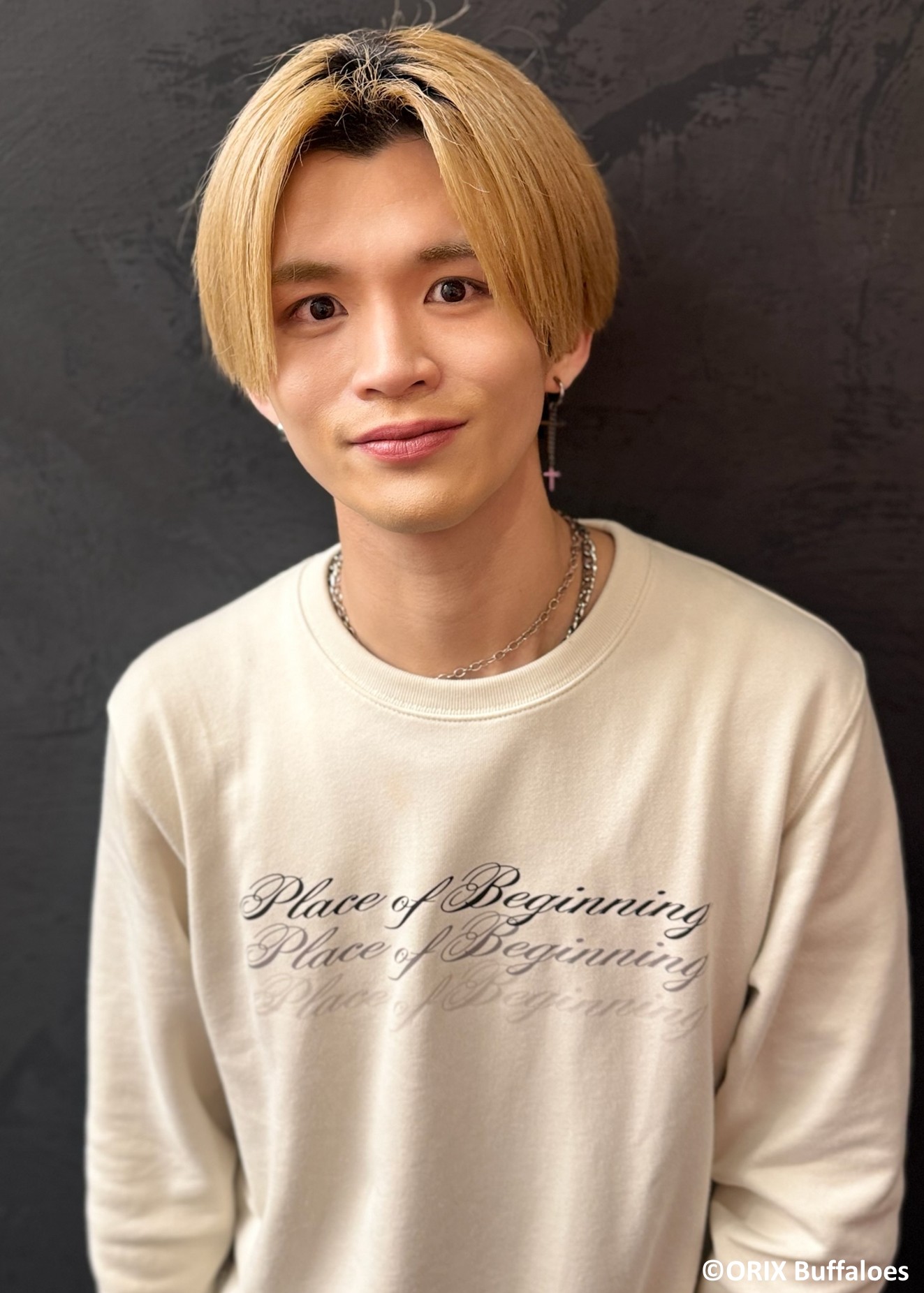 BsGravity FINAL LIVE NUI卒業記念直筆サイン入フォトブック BsGravityライブ2025 全メンバー直筆サイン入りフォトアルバム（1部