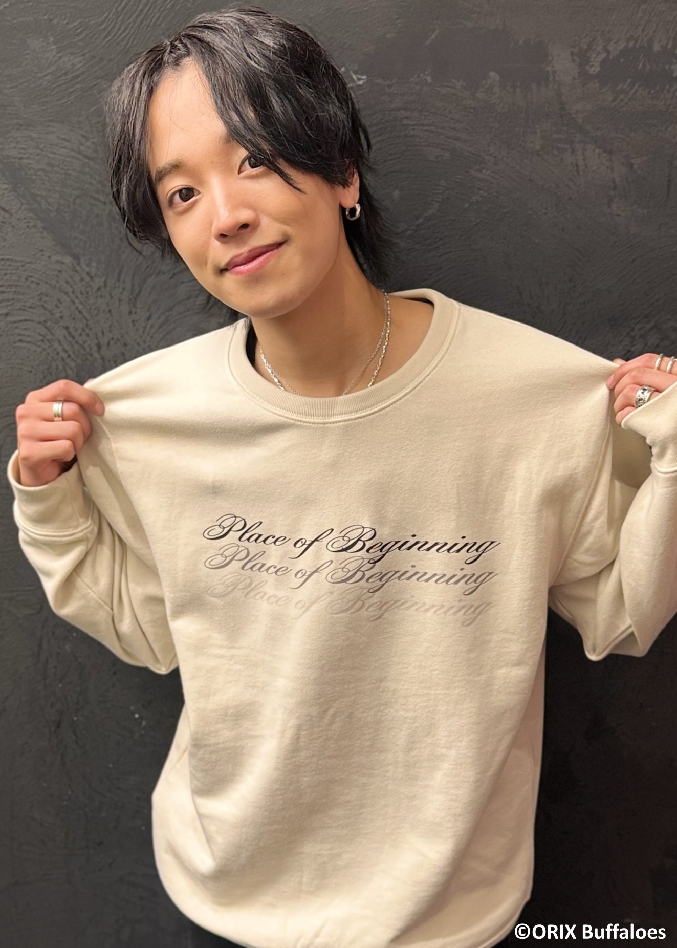 HATTRICK（ハットトリック）-選手の想いをファンへ届ける公式