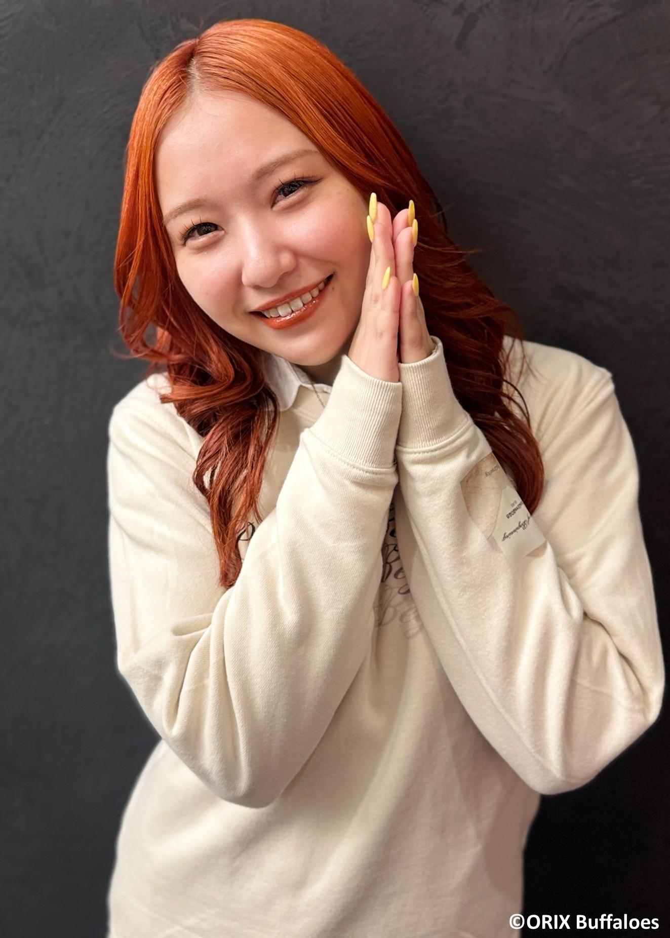 y*n様 BsGravity FINAL LIVE サイン入りチェキ 381 S y*n様 BsGravity