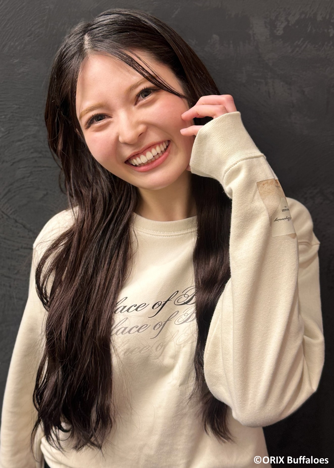 HATTRICK（ハットトリック）-選手の想いをファンへ届ける公式