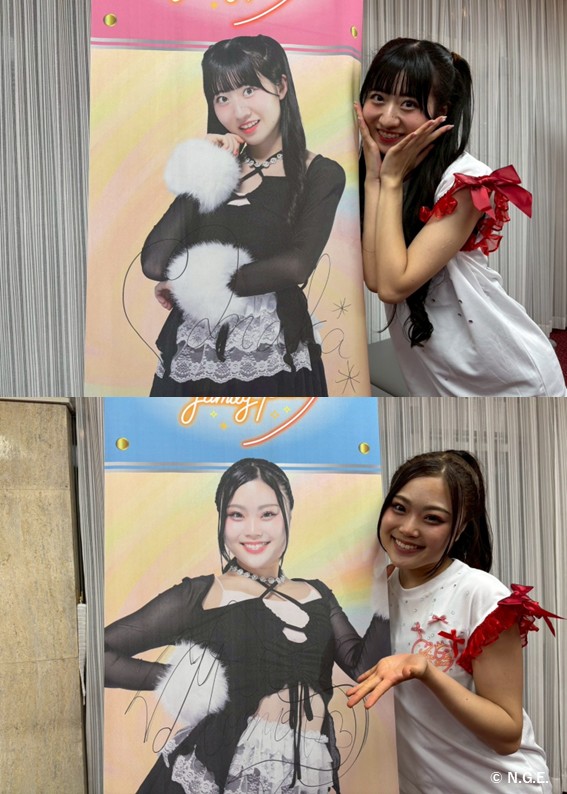 HATTRICK（ハットトリック）-選手の想いをファンへ届ける公式