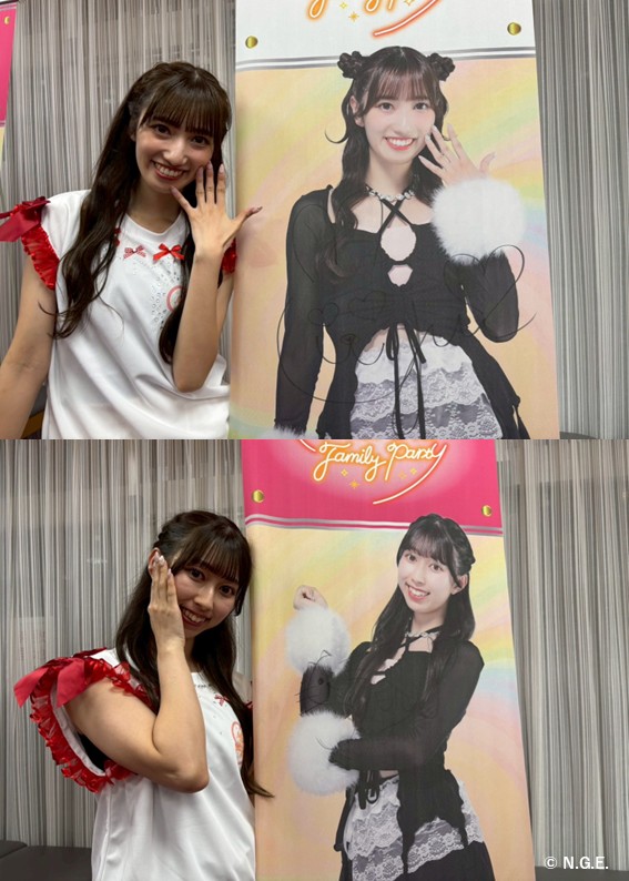 HATTRICK（ハットトリック）-選手の想いをファンへ届ける公式