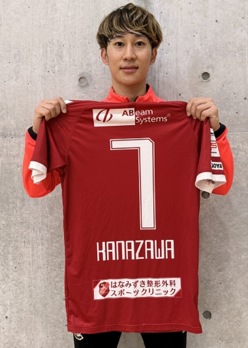 HATTRICK（ハットトリック）-挑戦者の想いをファンへ届ける公式