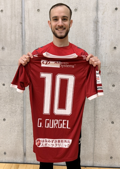 HATTRICK（ハットトリック）-選手の想いをファンへ届ける公式