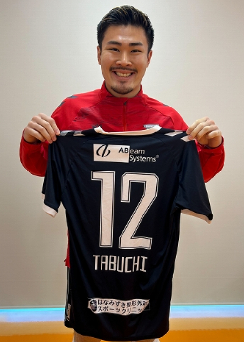 HATTRICK（ハットトリック）-選手の想いをファンへ届ける公式