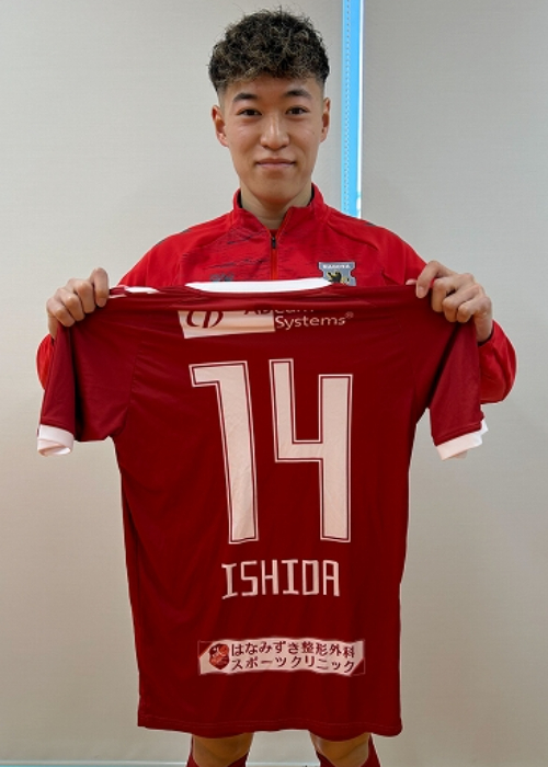 HATTRICK（ハットトリック）-選手の想いをファンへ届ける公式