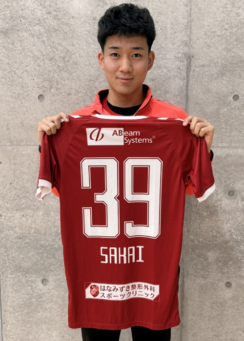 HATTRICK（ハットトリック）-選手の想いをファンへ届ける公式