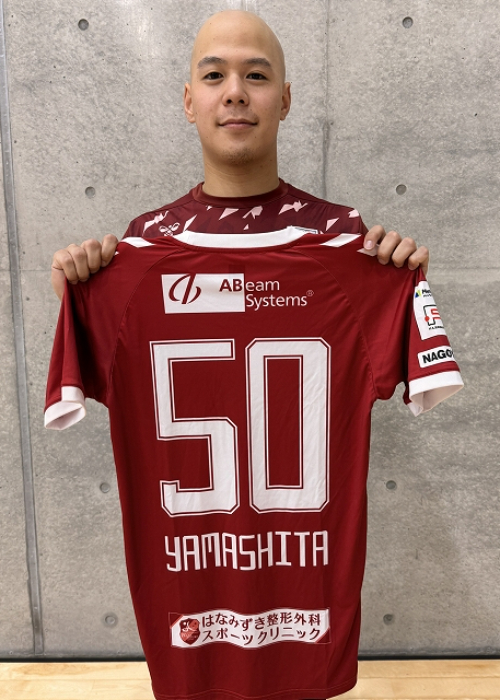 HATTRICK（ハットトリック）-挑戦者の想いをファンへ届ける公式