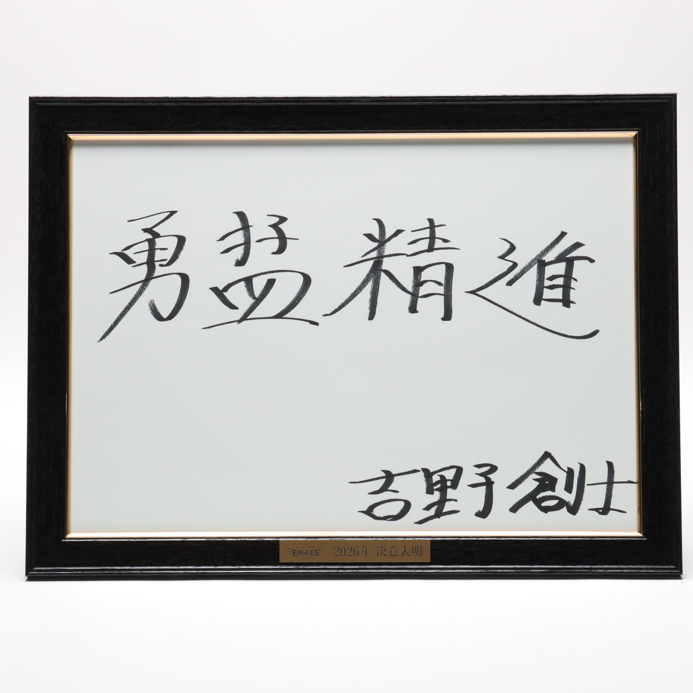 HATTRICK（ハットトリック）-選手の想いをファンへ届ける公式