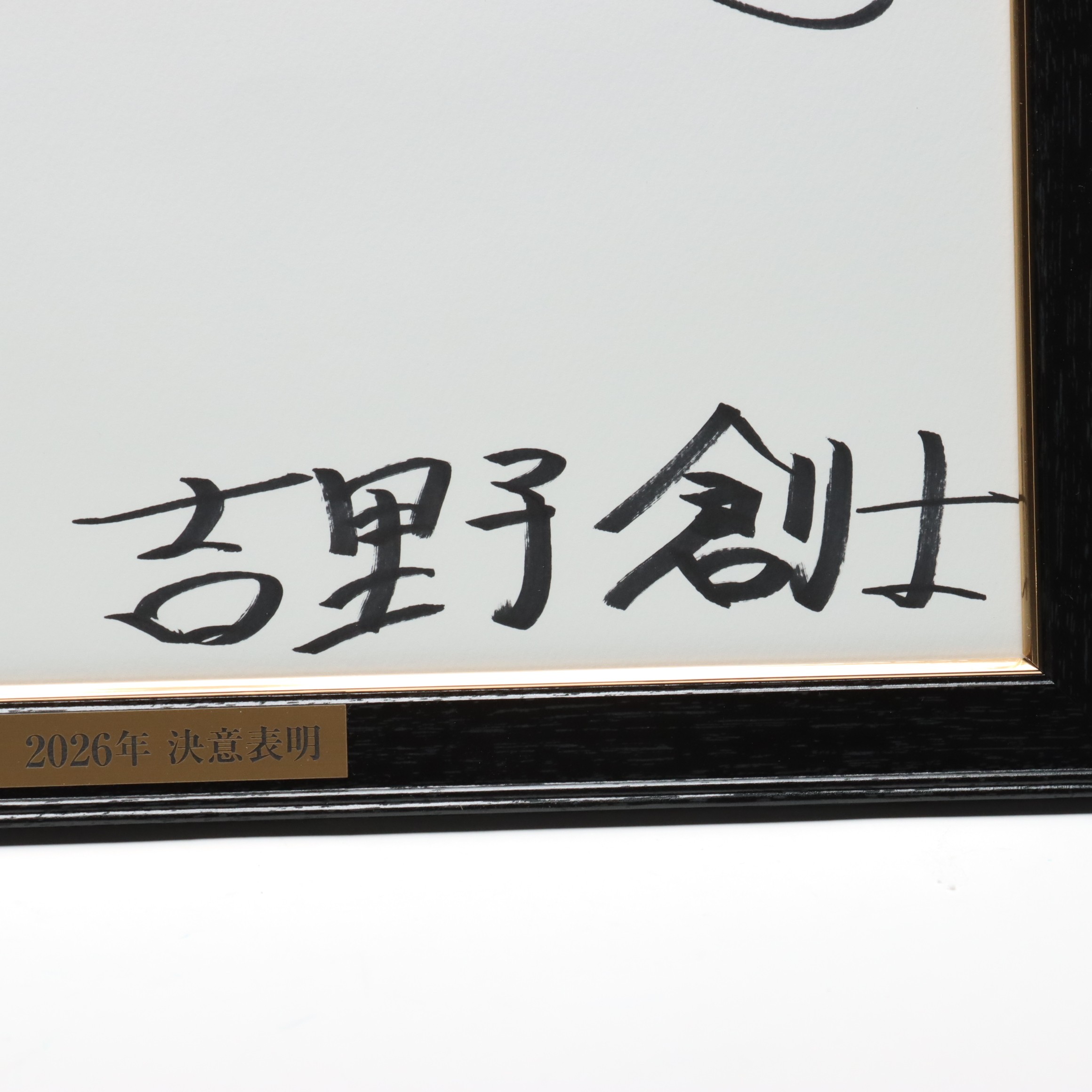 HATTRICK（ハットトリック）-選手の想いをファンへ届ける公式