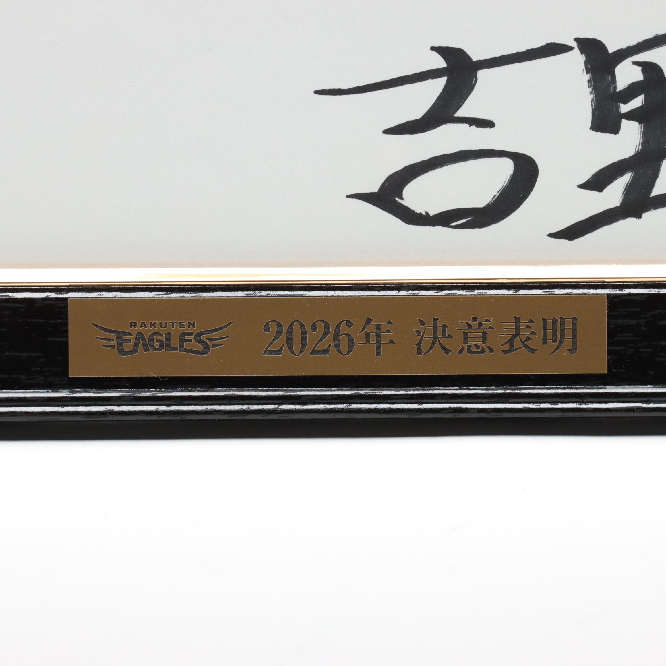 HATTRICK（ハットトリック）-選手の想いをファンへ届ける公式