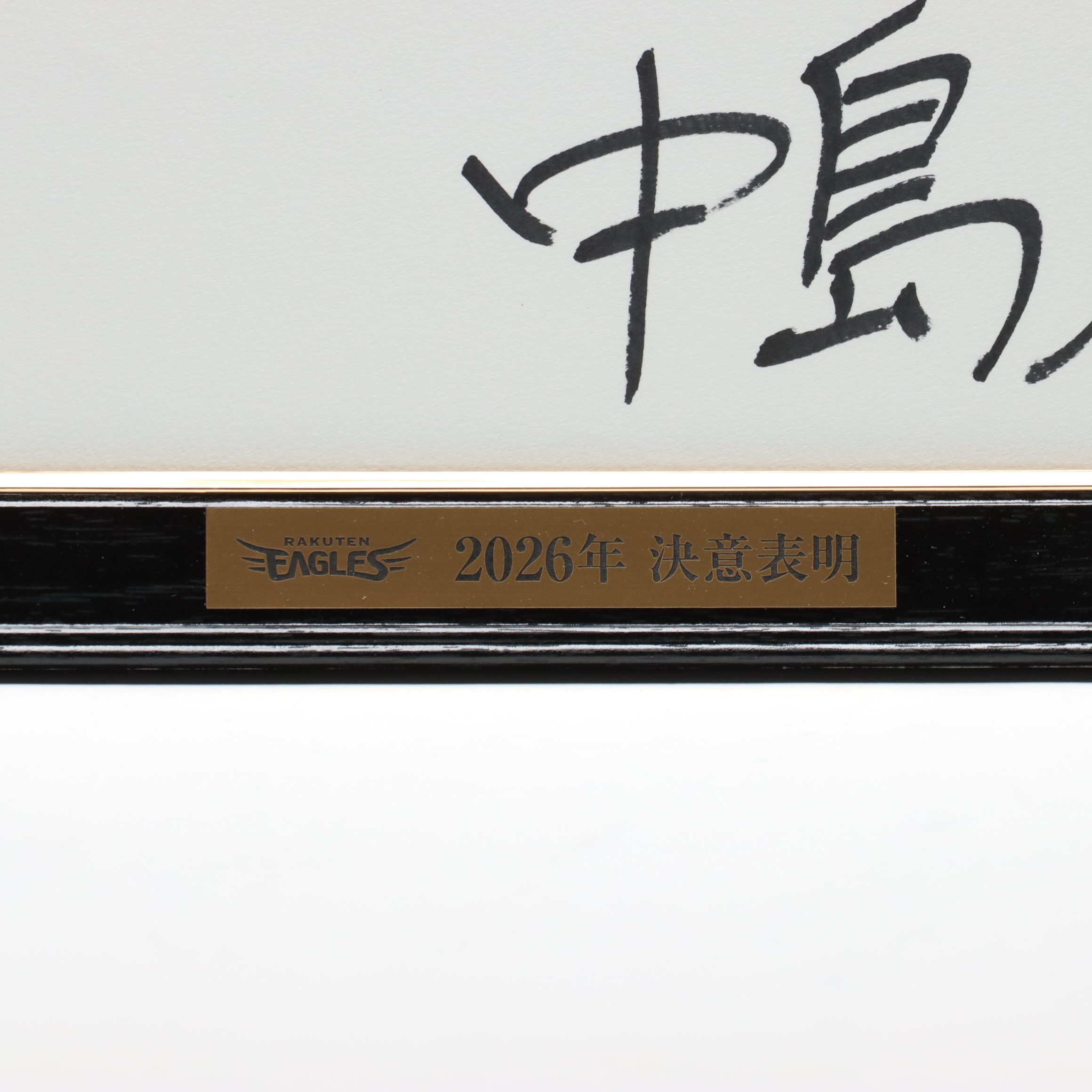 HATTRICK（ハットトリック）-選手の想いをファンへ届ける公式