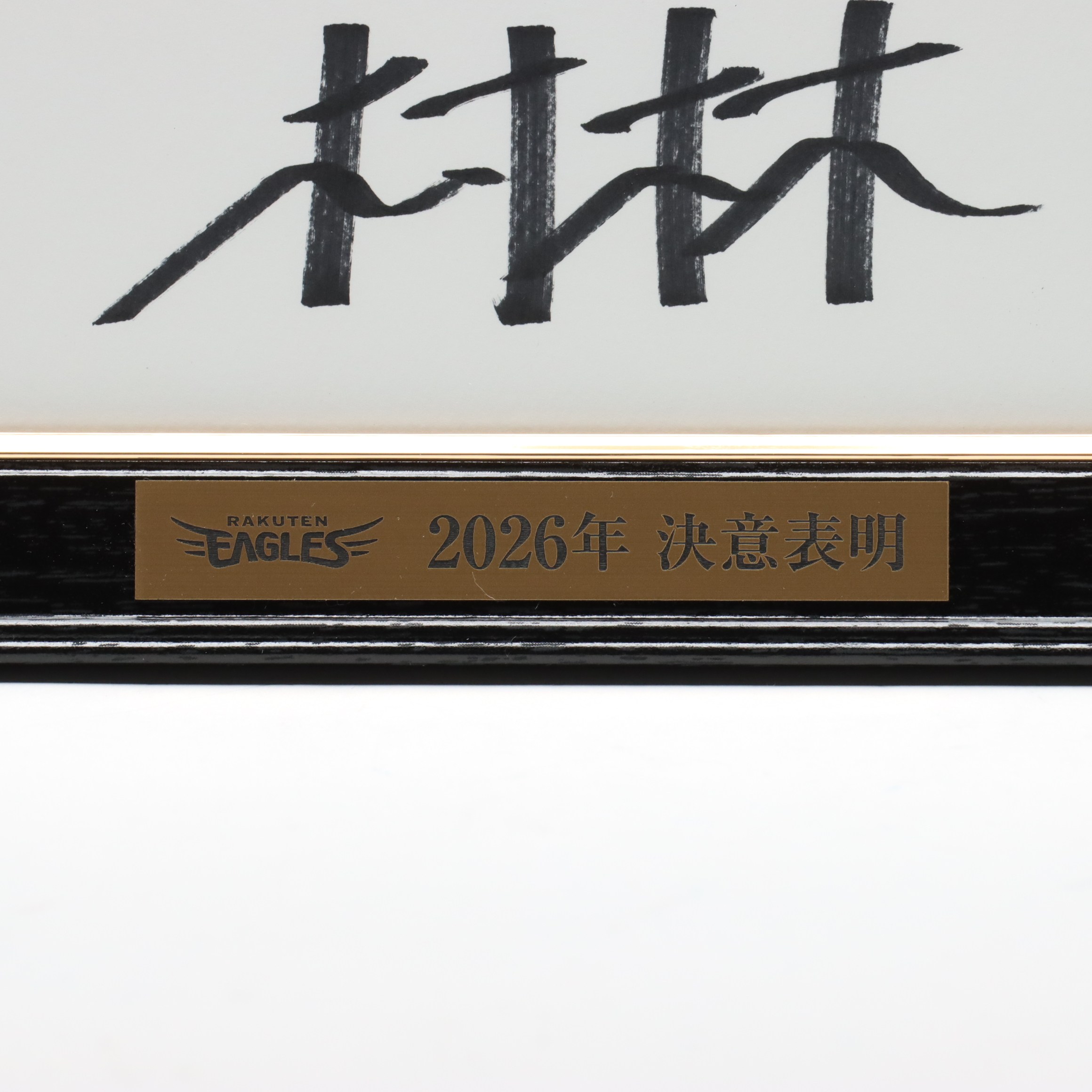 HATTRICK（ハットトリック）-選手の想いをファンへ届ける公式