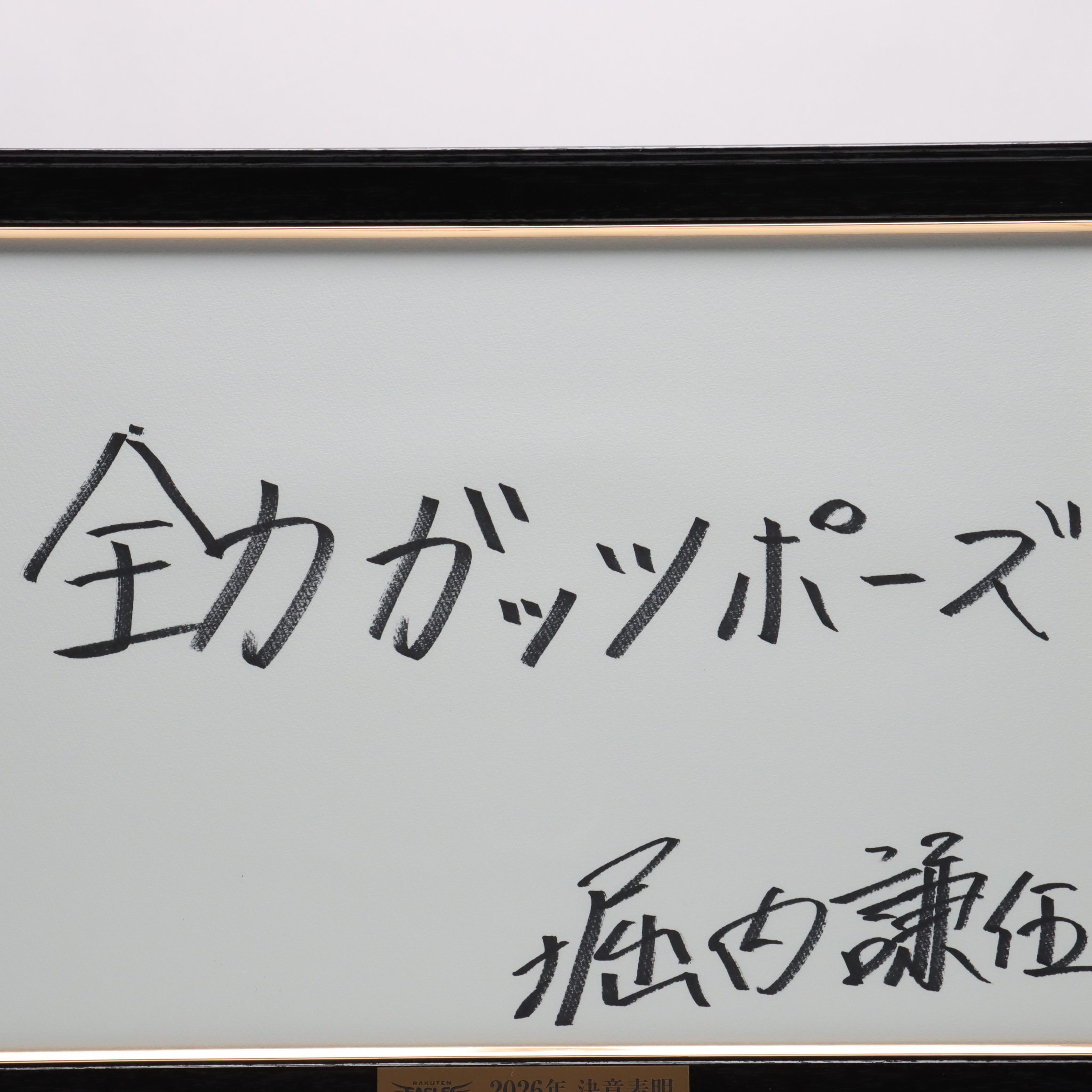 HATTRICK（ハットトリック）-選手の想いをファンへ届ける公式