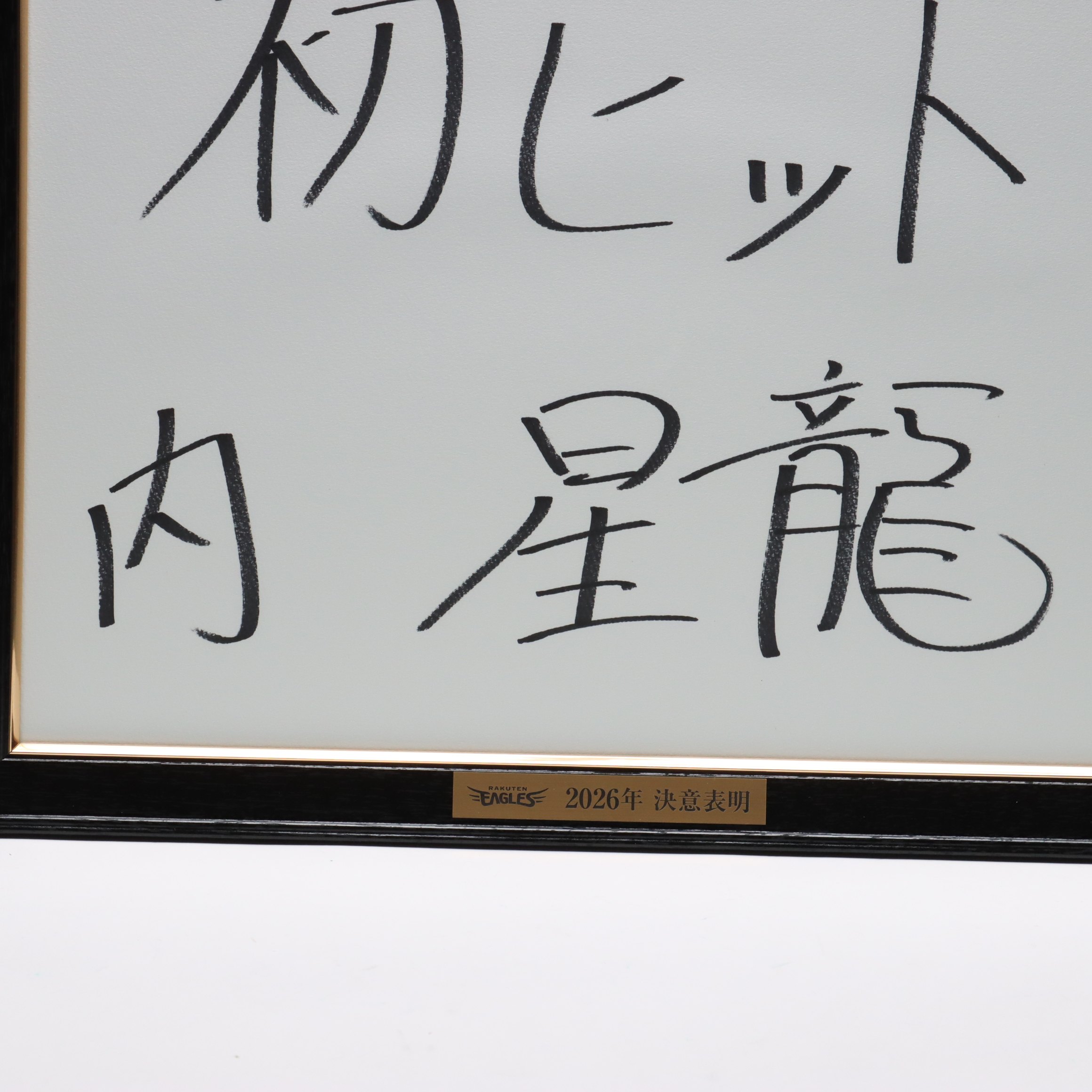 HATTRICK（ハットトリック）-選手の想いをファンへ届ける公式