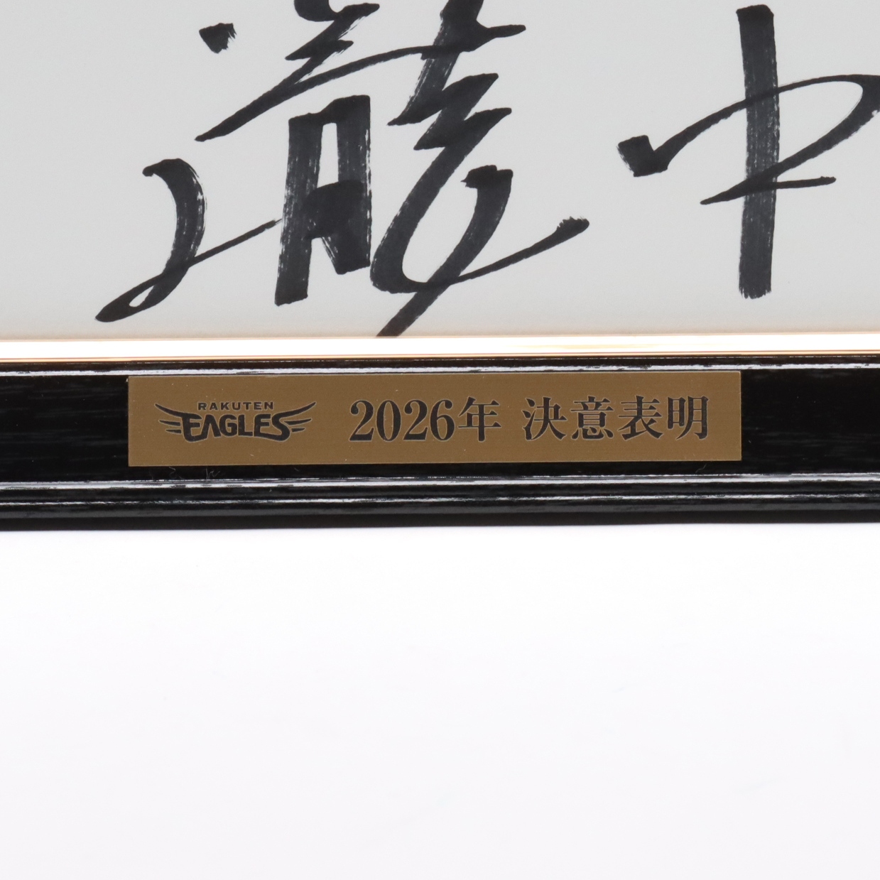 HATTRICK（ハットトリック）-選手の想いをファンへ届ける公式