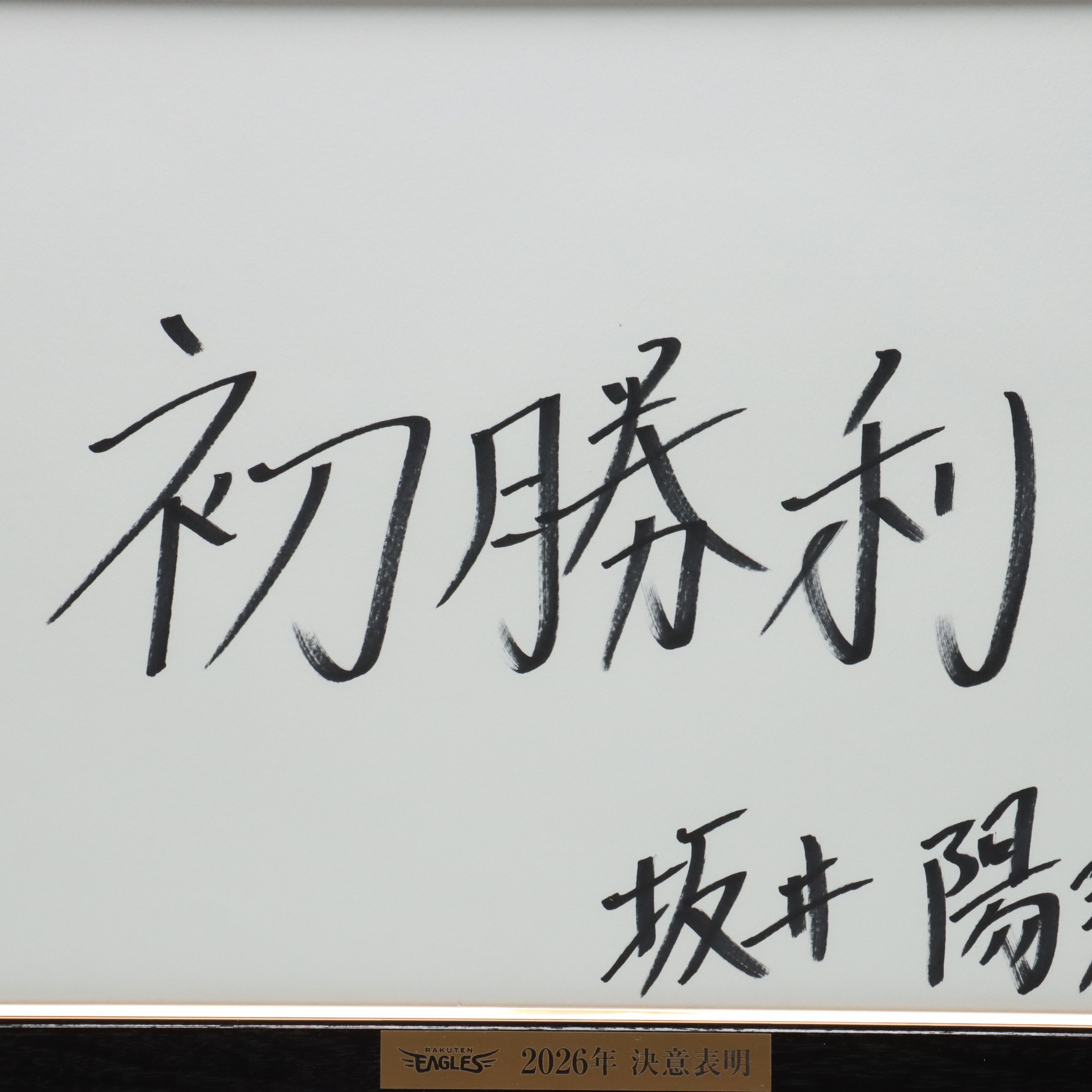 HATTRICK（ハットトリック）-選手の想いをファンへ届ける公式