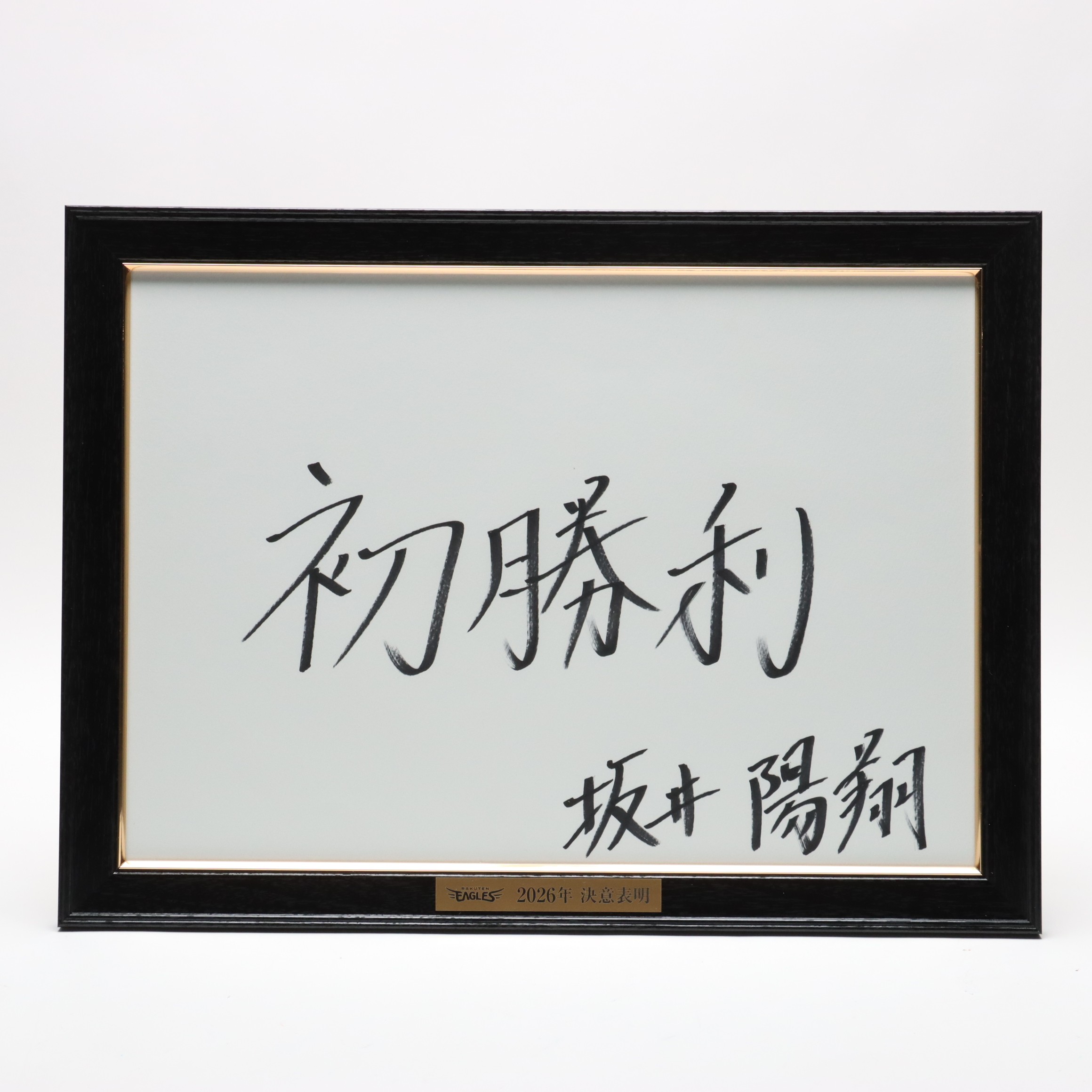 HATTRICK（ハットトリック）-選手の想いをファンへ届ける公式