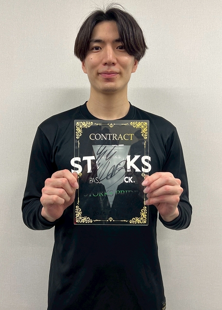 HATTRICK（ハットトリック）-挑戦者の想いをファンへ届ける公式