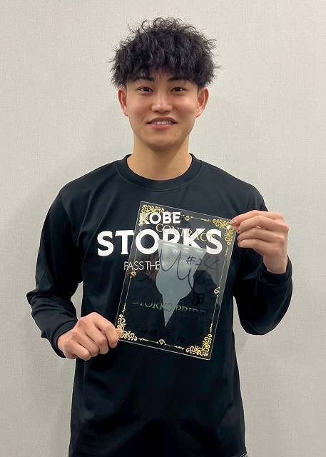 HATTRICK（ハットトリック）-挑戦者の想いをファンへ届ける公式