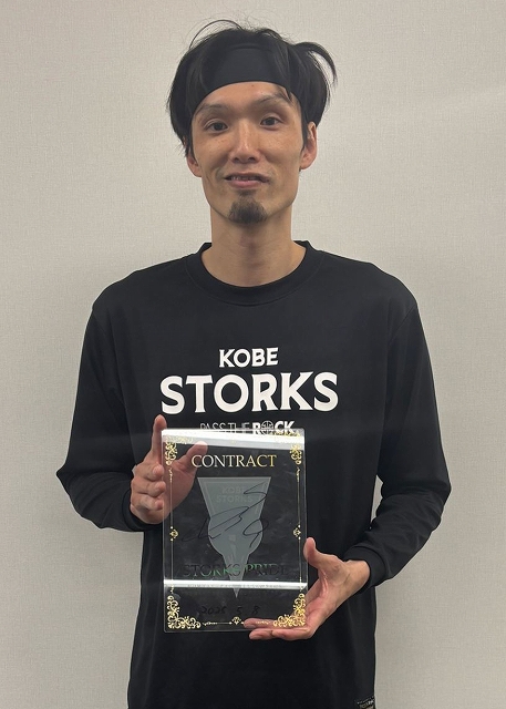 HATTRICK（ハットトリック）-挑戦者の想いをファンへ届ける公式