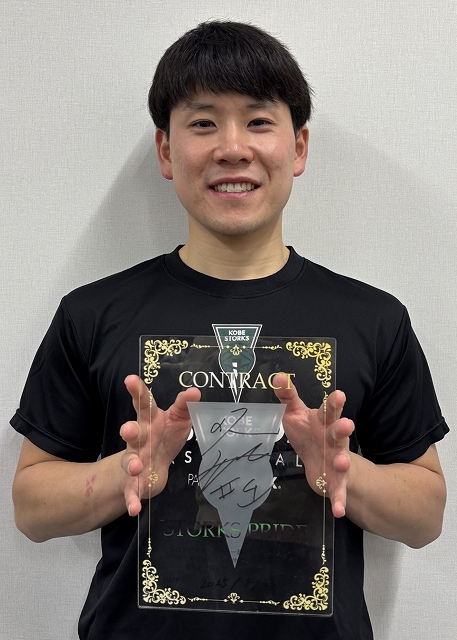 HATTRICK（ハットトリック）-挑戦者の想いをファンへ届ける公式