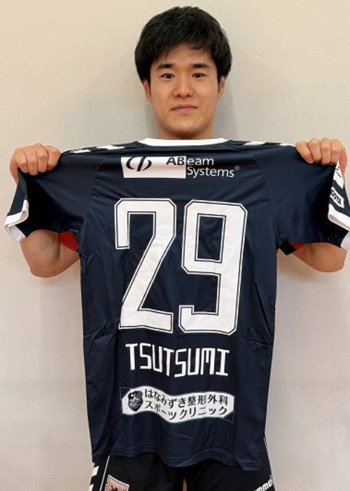 HATTRICK（ハットトリック）-選手の想いをファンへ届ける公式