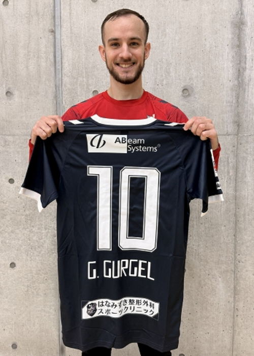 HATTRICK（ハットトリック）-選手の想いをファンへ届ける公式