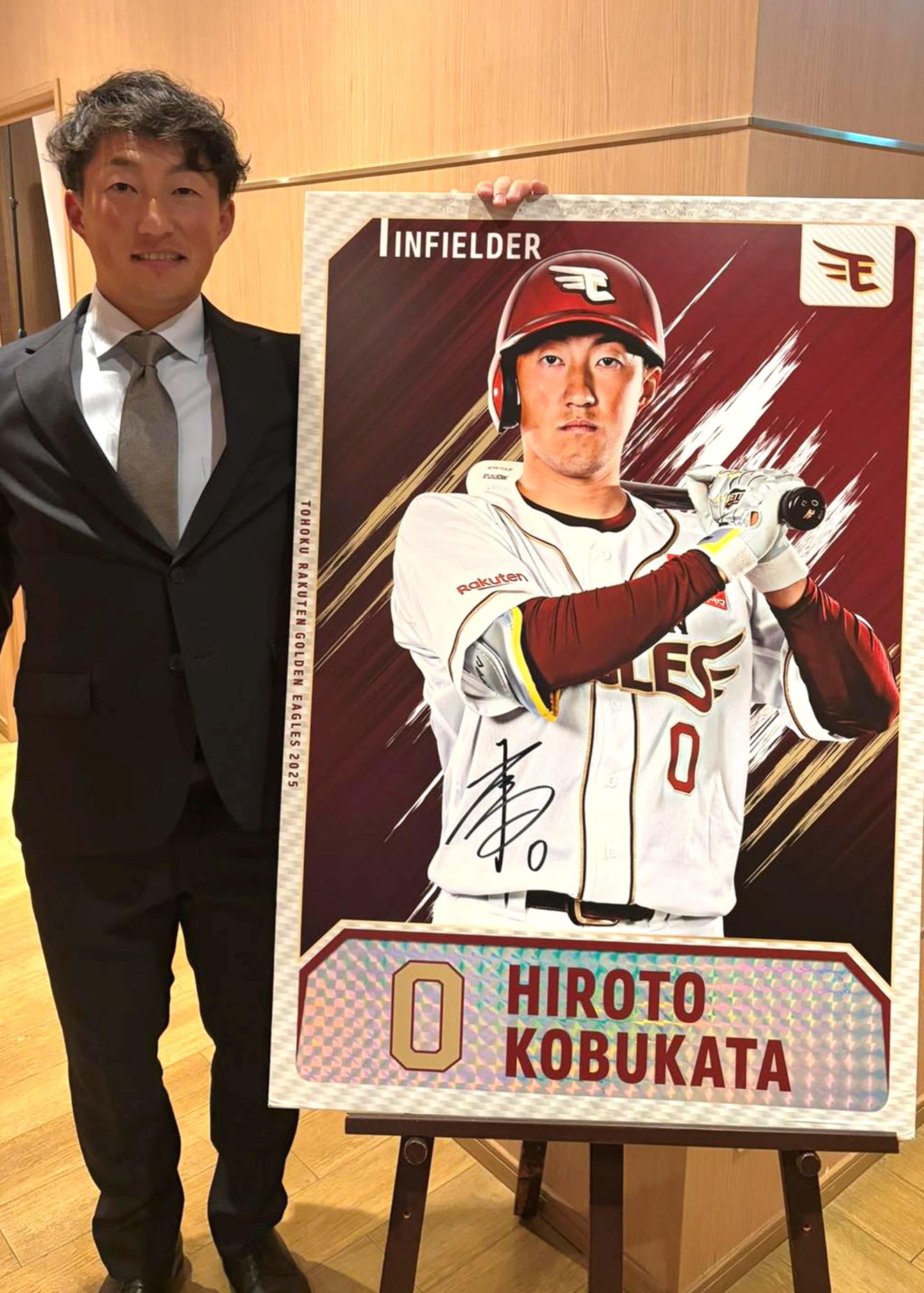 HATTRICK（ハットトリック）-挑戦者の想いをファンへ届ける公式