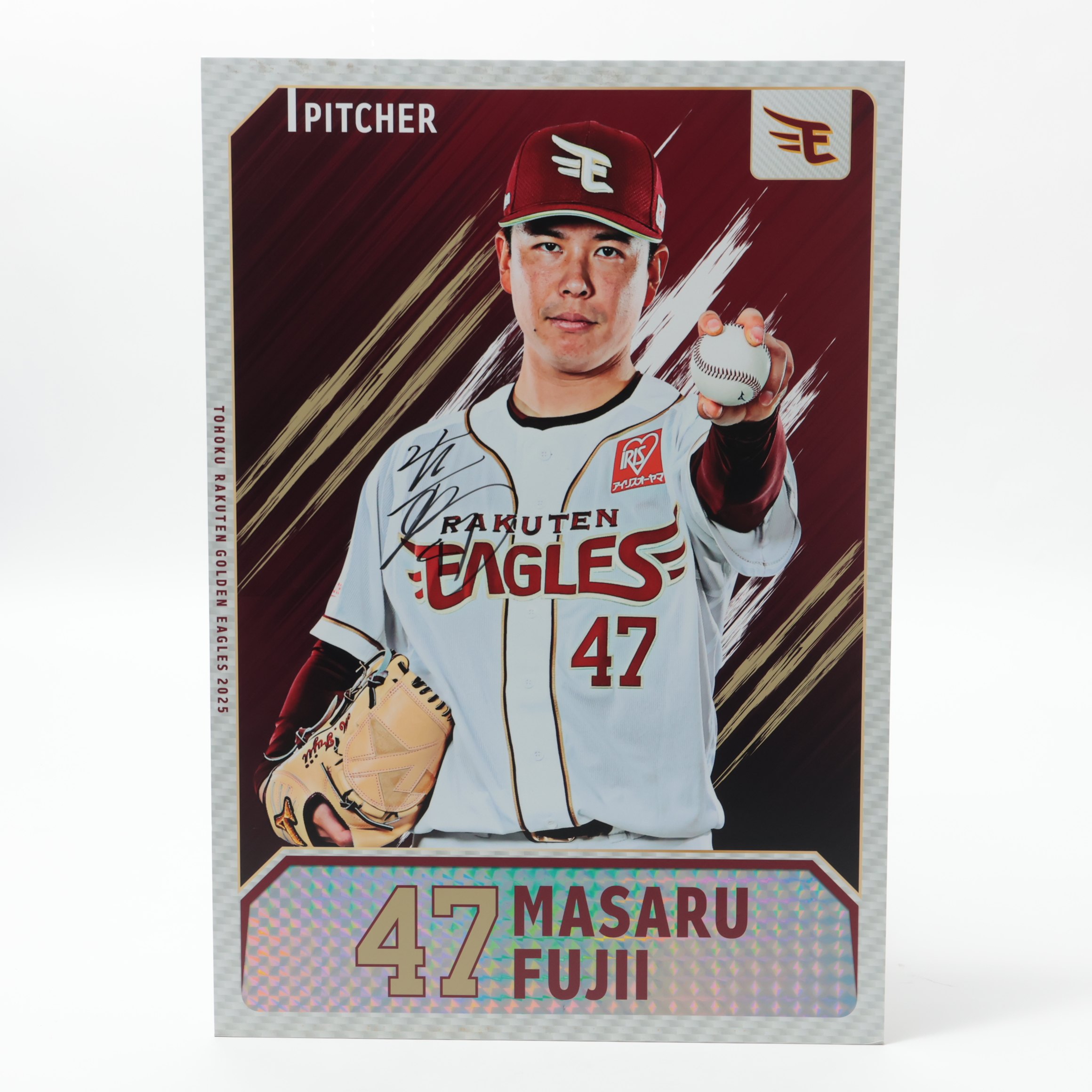 HATTRICK（ハットトリック）-選手の想いをファンへ届ける公式