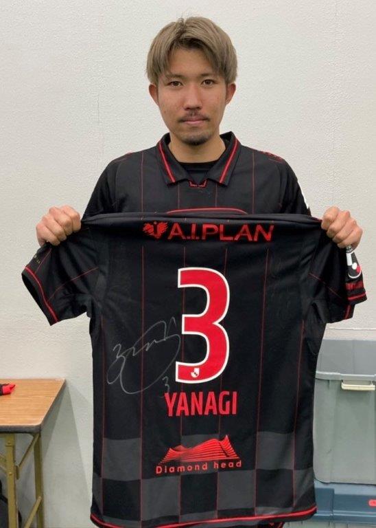 HATTRICK（ハットトリック）-選手の想いをファンへ届ける公式