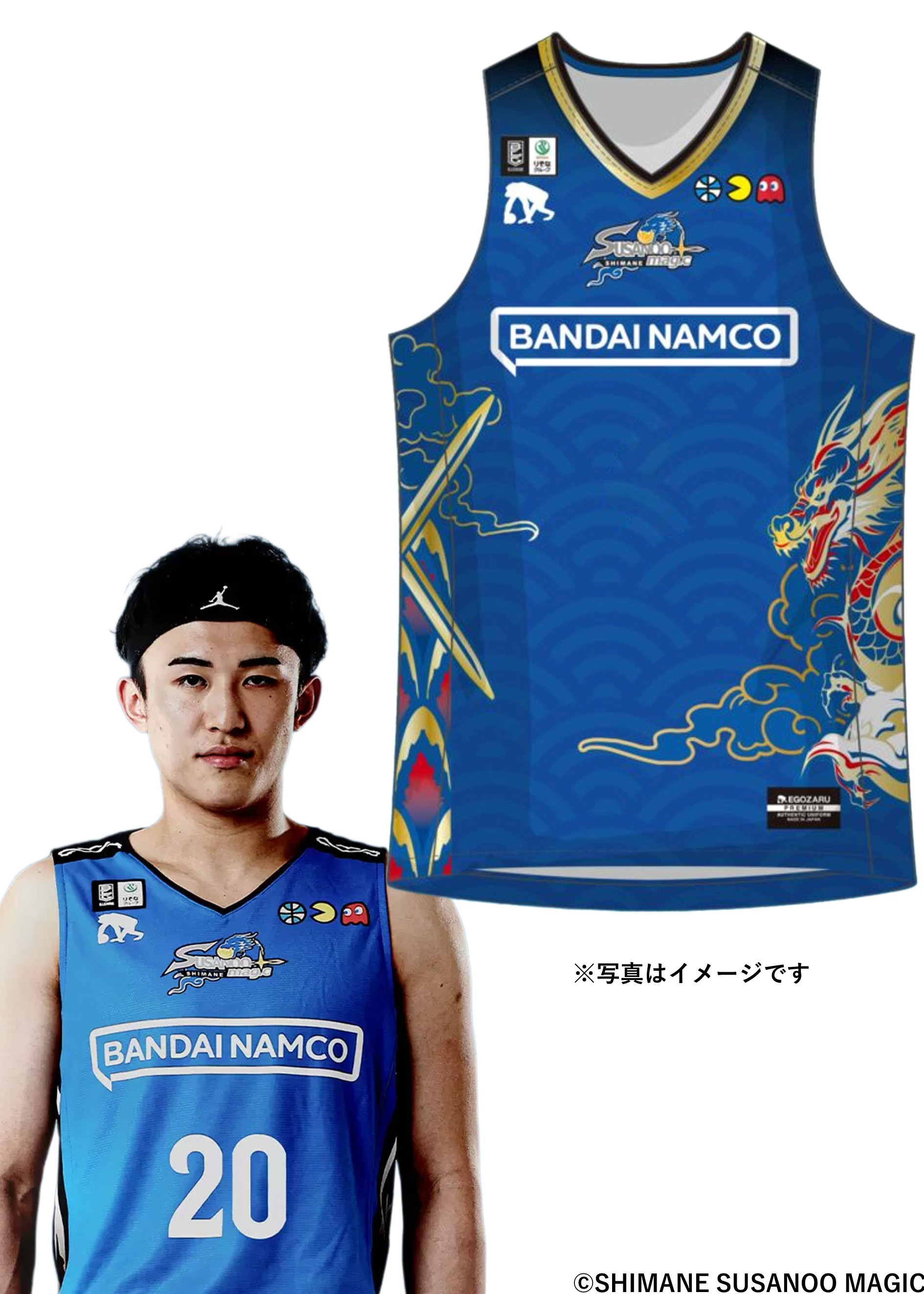 HATTRICK（ハットトリック）-選手の想いをファンへ届ける公式