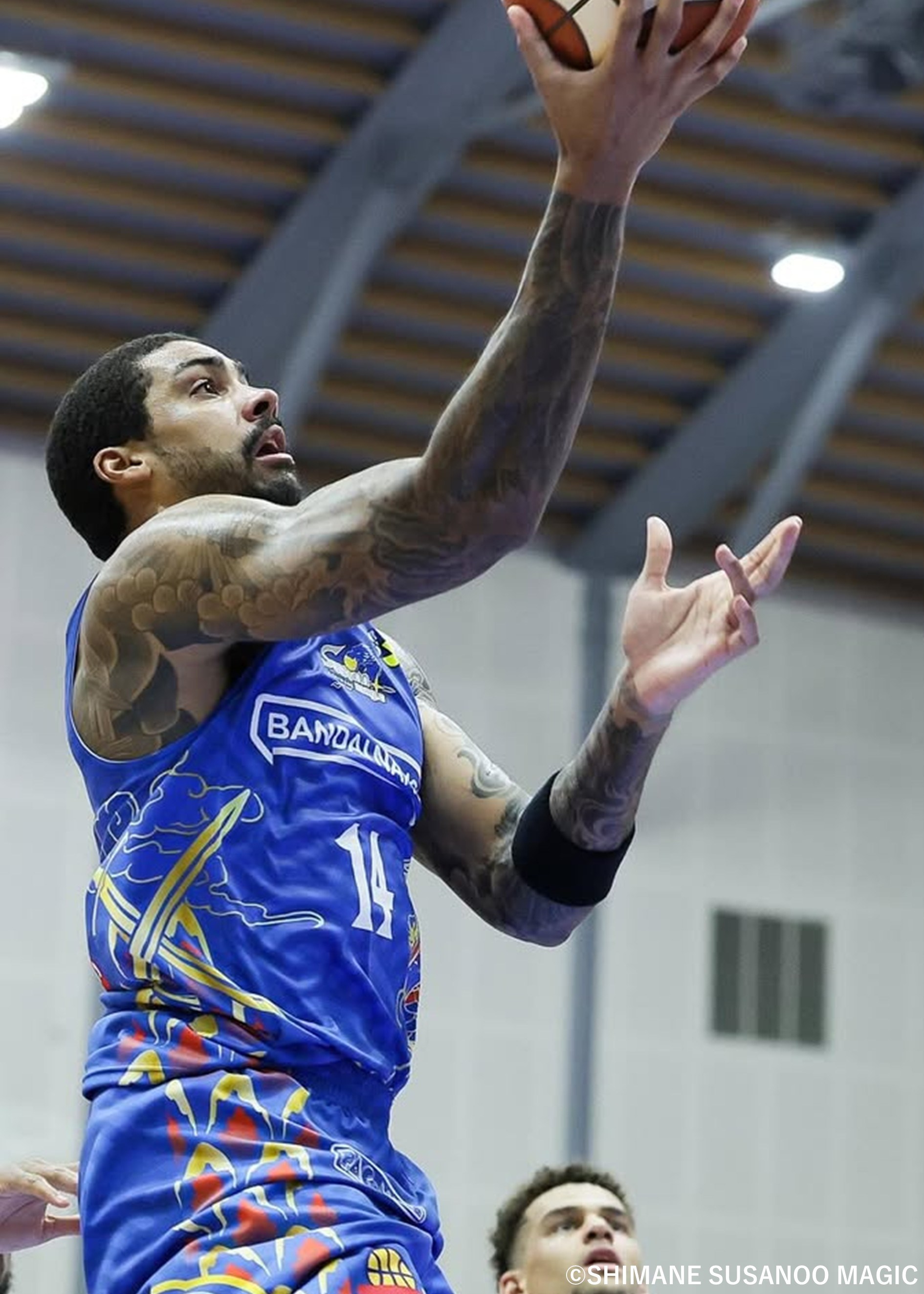 HATTRICK（ハットトリック）-選手の想いをファンへ届ける公式