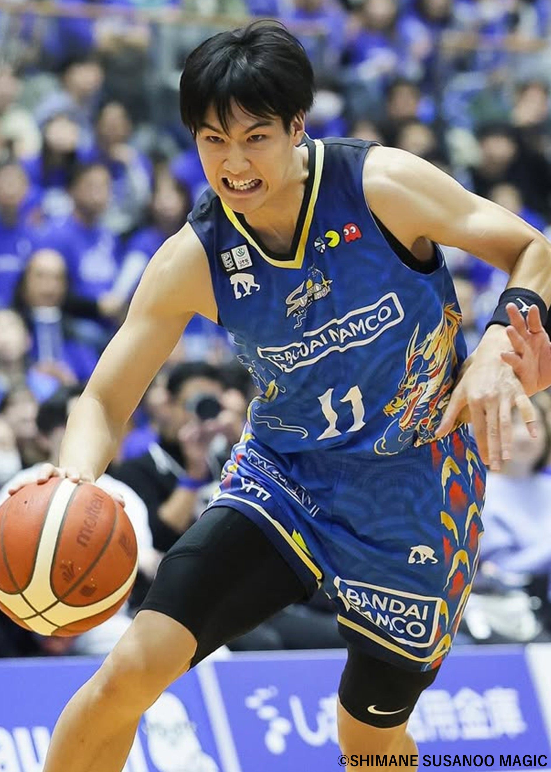 HATTRICK（ハットトリック）-選手の想いをファンへ届ける公式