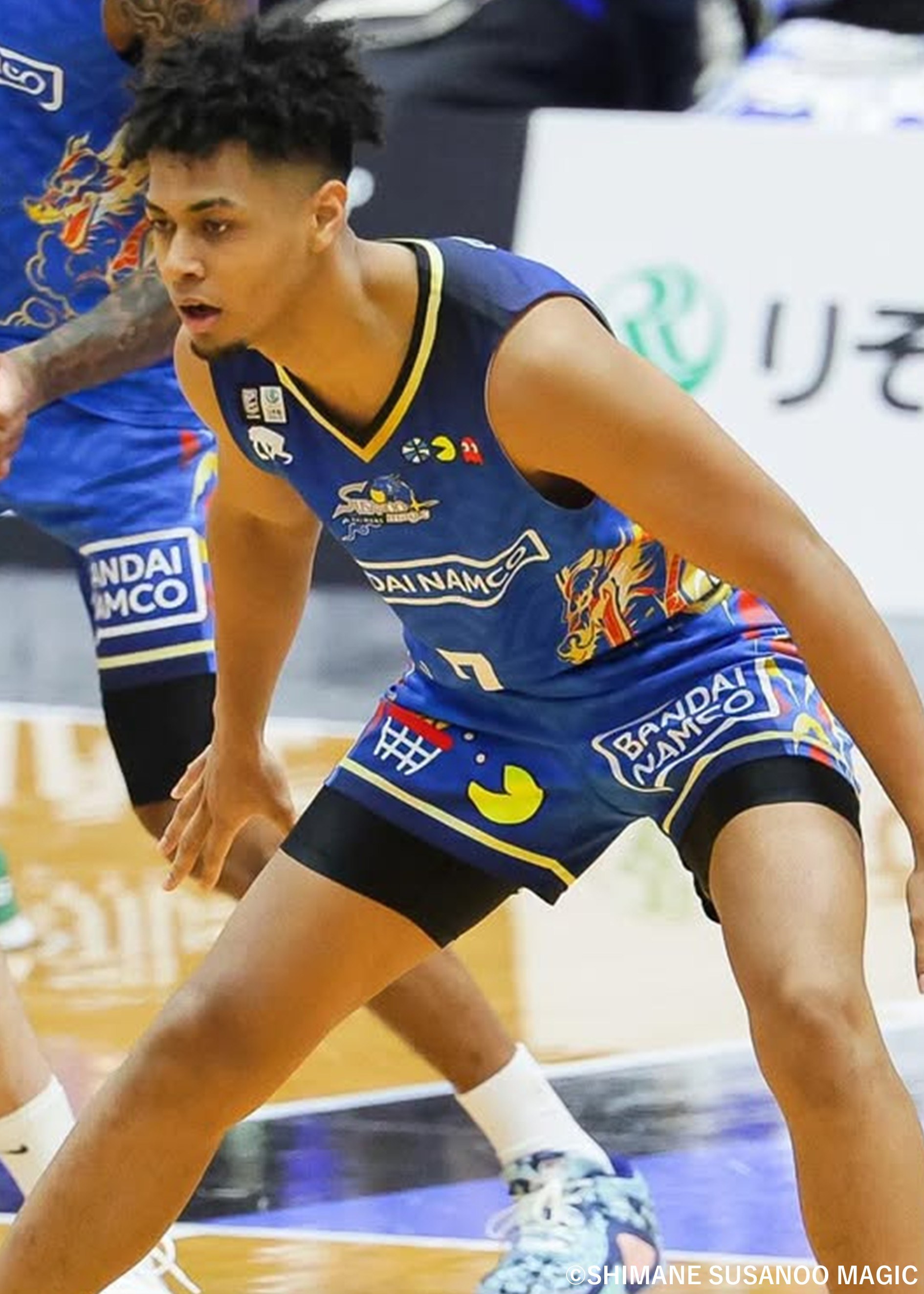 HATTRICK（ハットトリック）-選手の想いをファンへ届ける公式