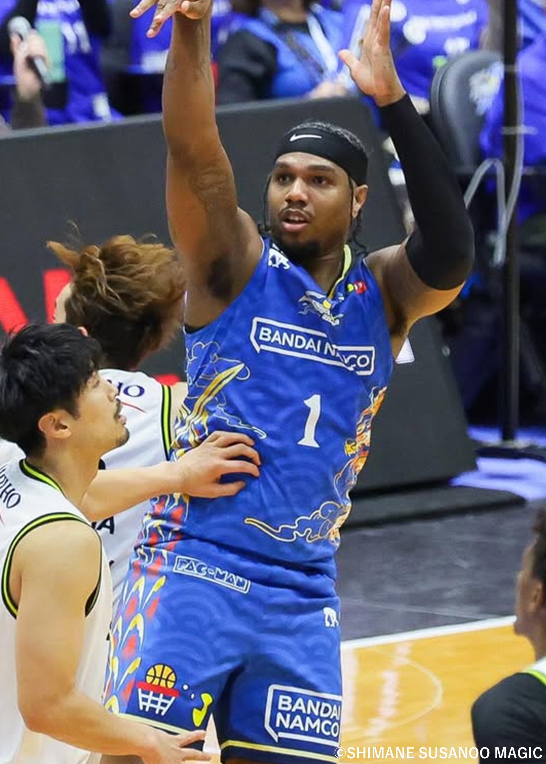 HATTRICK（ハットトリック）-選手の想いをファンへ届ける公式