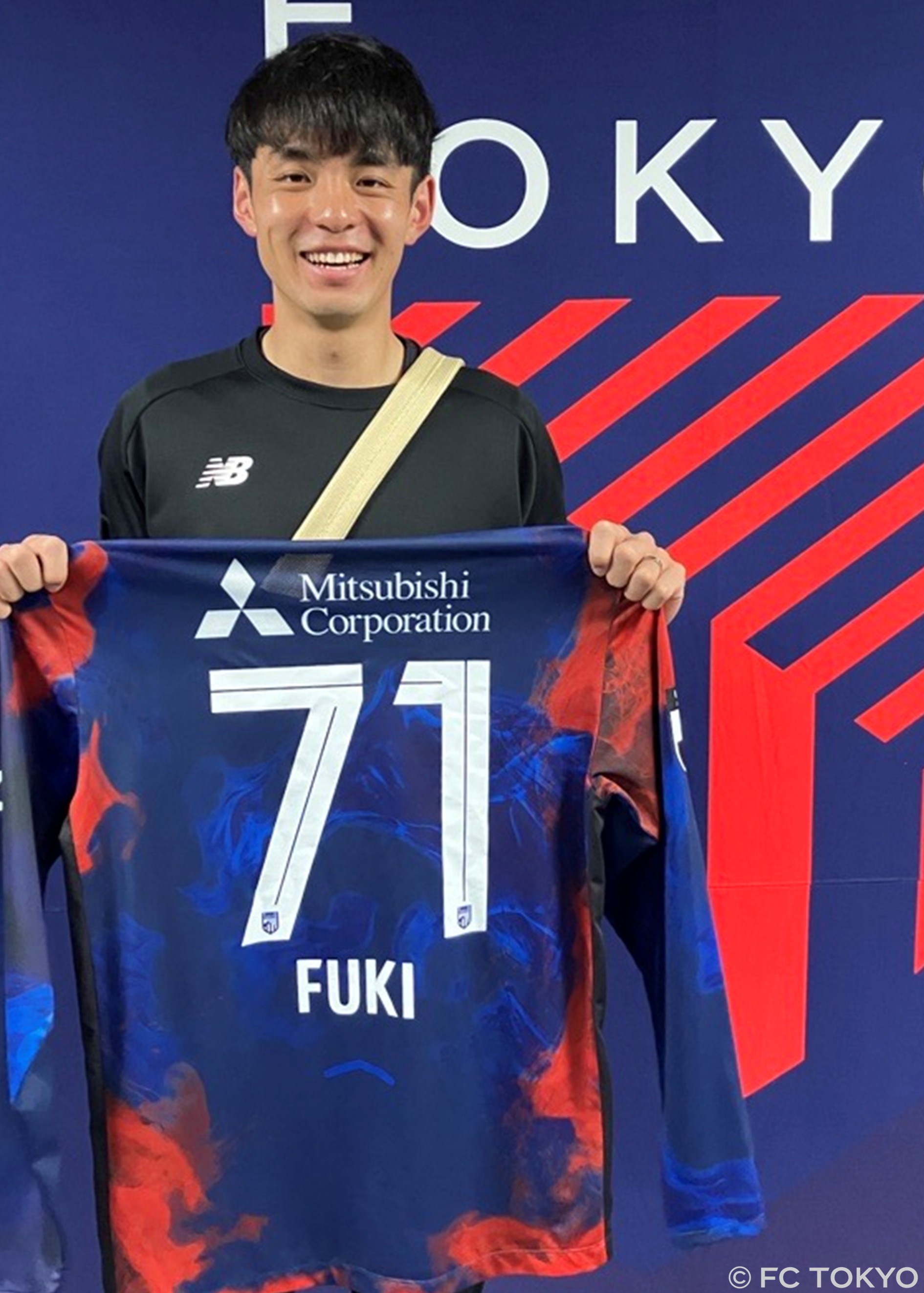 HATTRICK（ハットトリック）-選手の想いをファンへ届ける公式