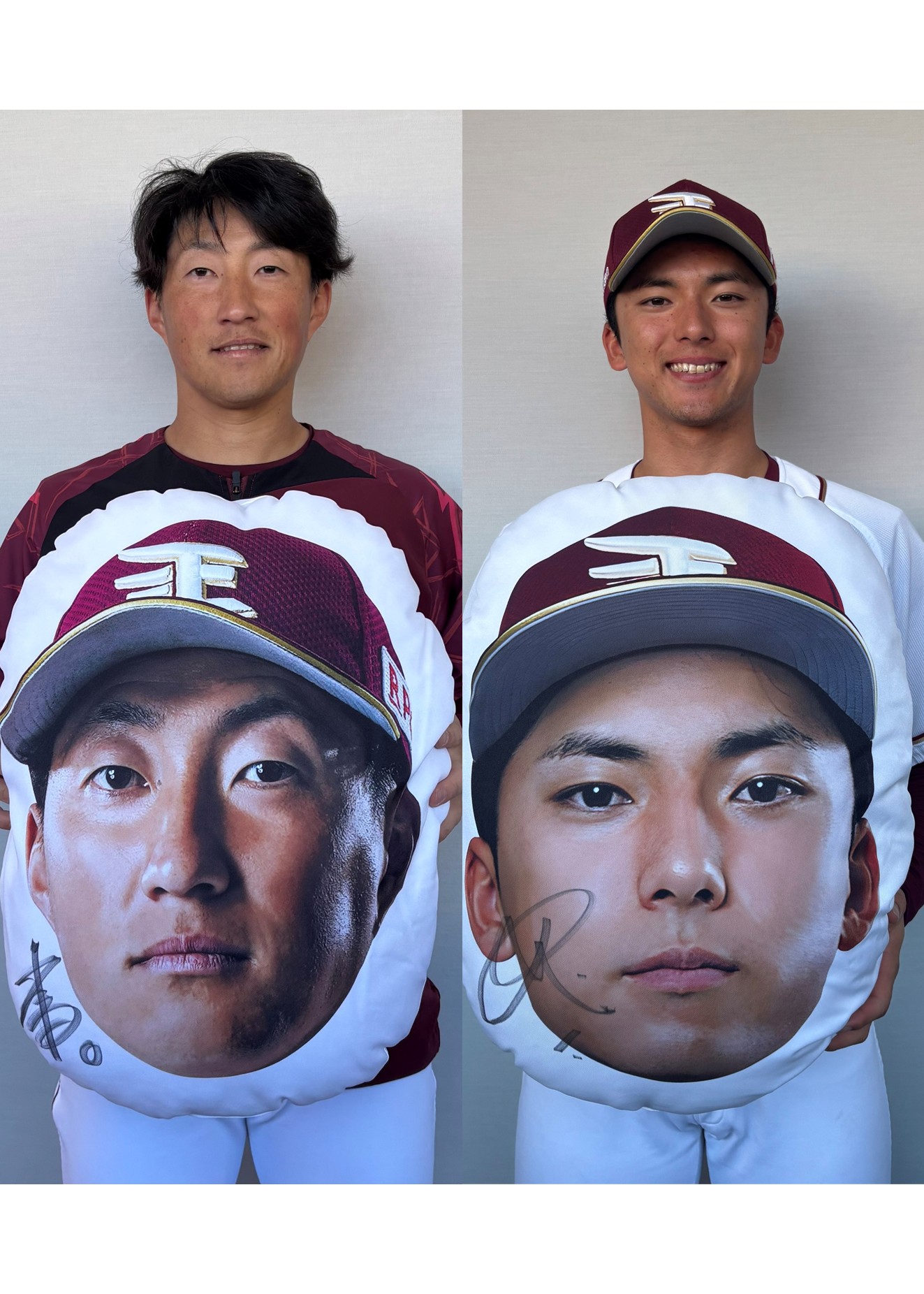 HATTRICK（ハットトリック）-選手の想いをファンへ届ける公式